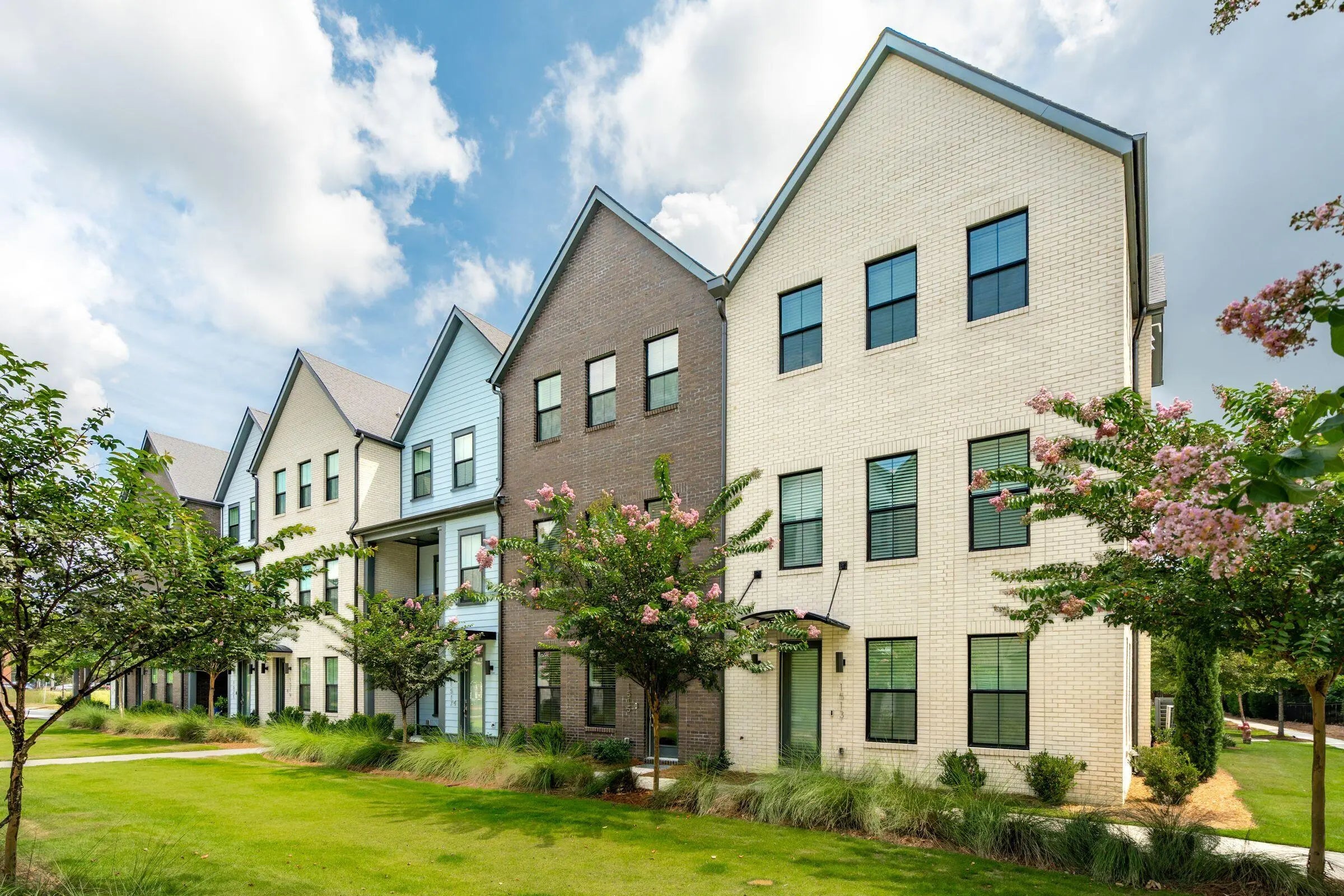 Photo of Listing #25018701