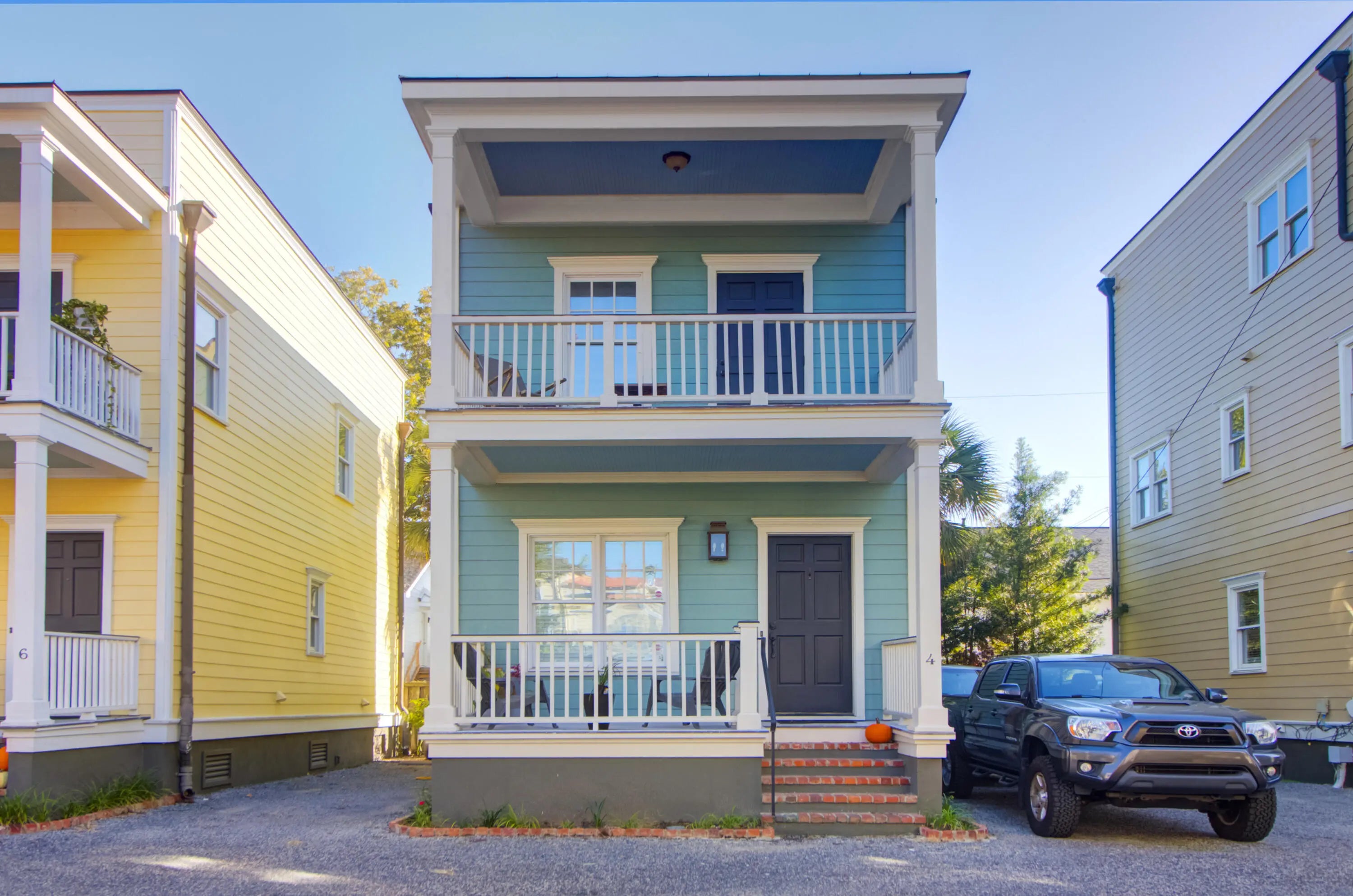 Photo of Listing #25028904