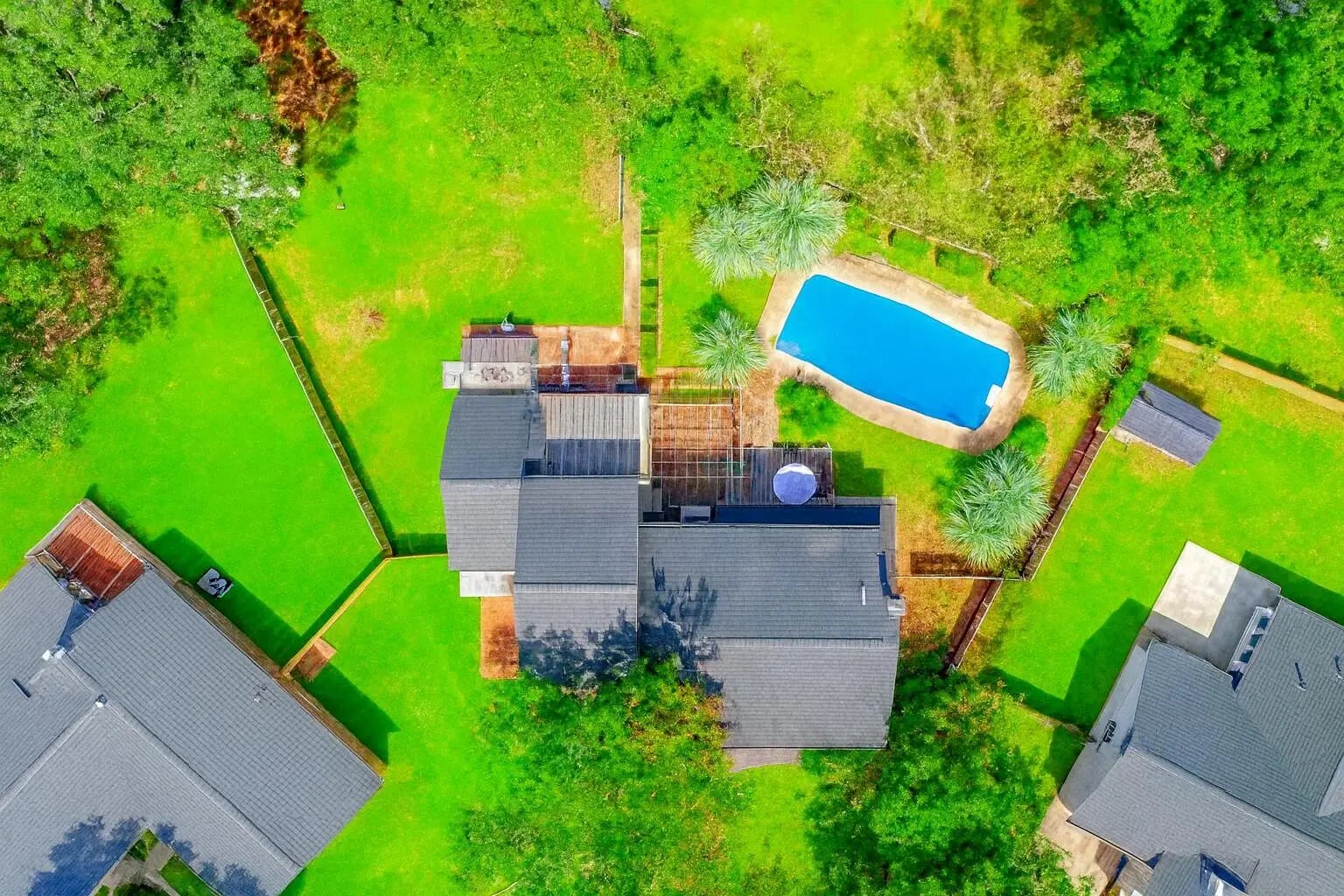 Photo of Listing #25023833