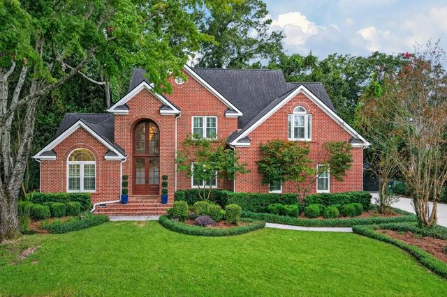 Photo of 1567 Spinnaker Lane, Charleston SC