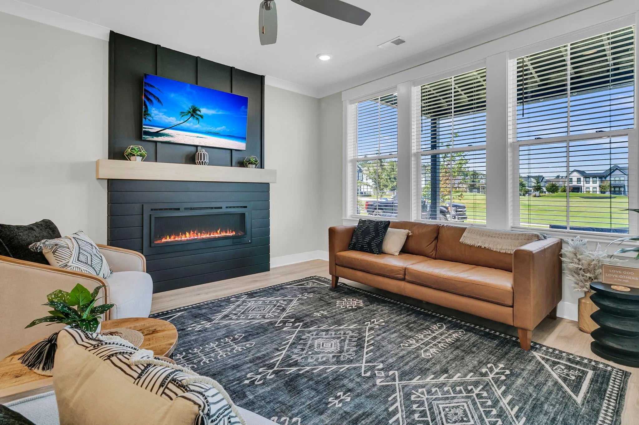 Photo of Listing #25024586