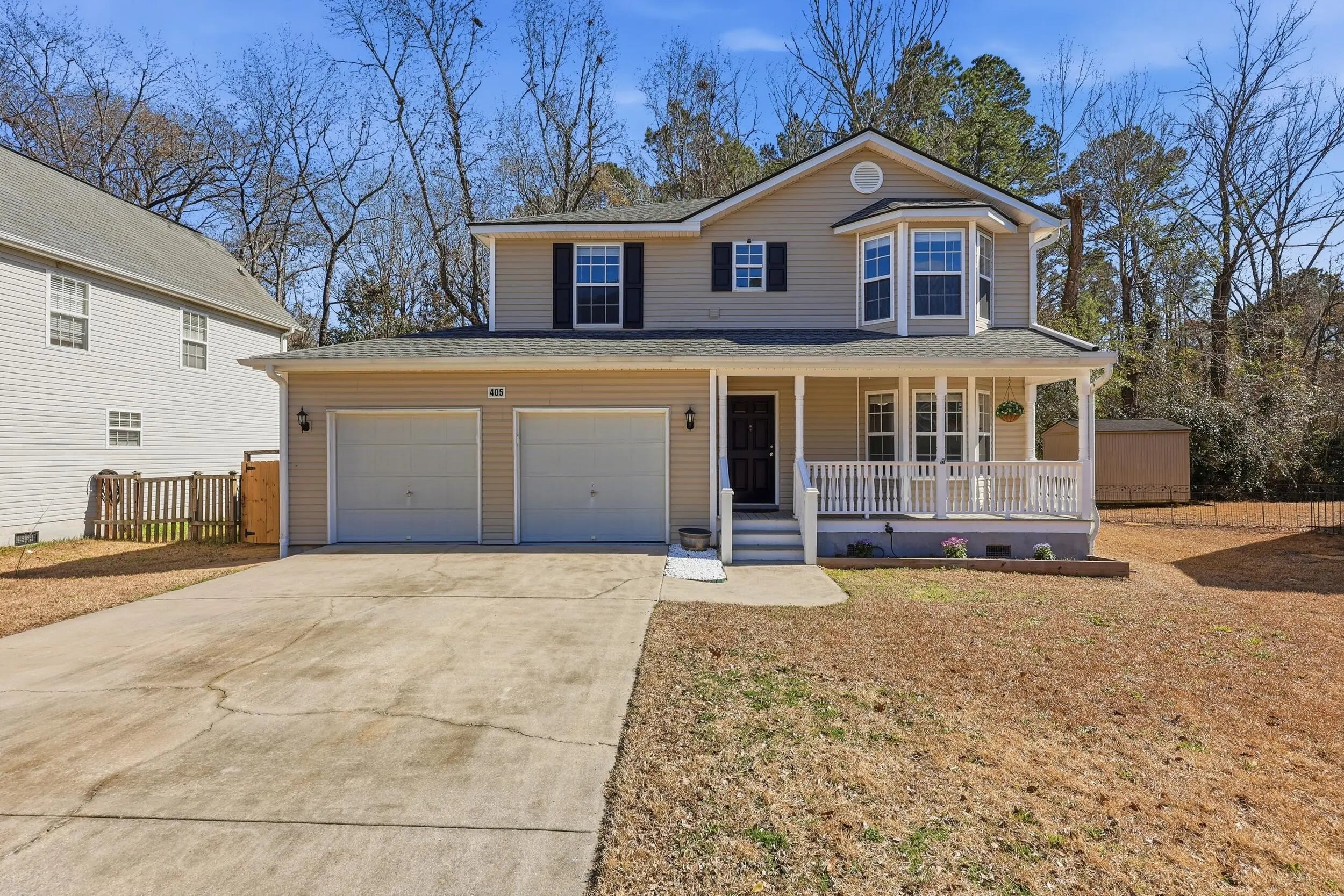 Photo of Listing #26004470