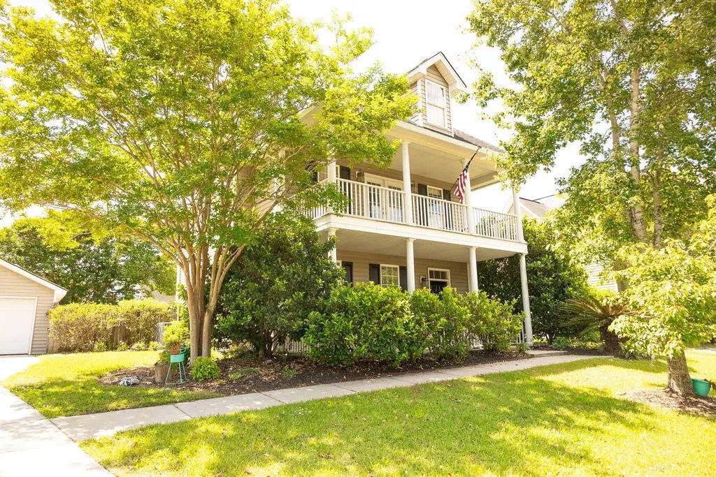 Photo of Listing #25012151