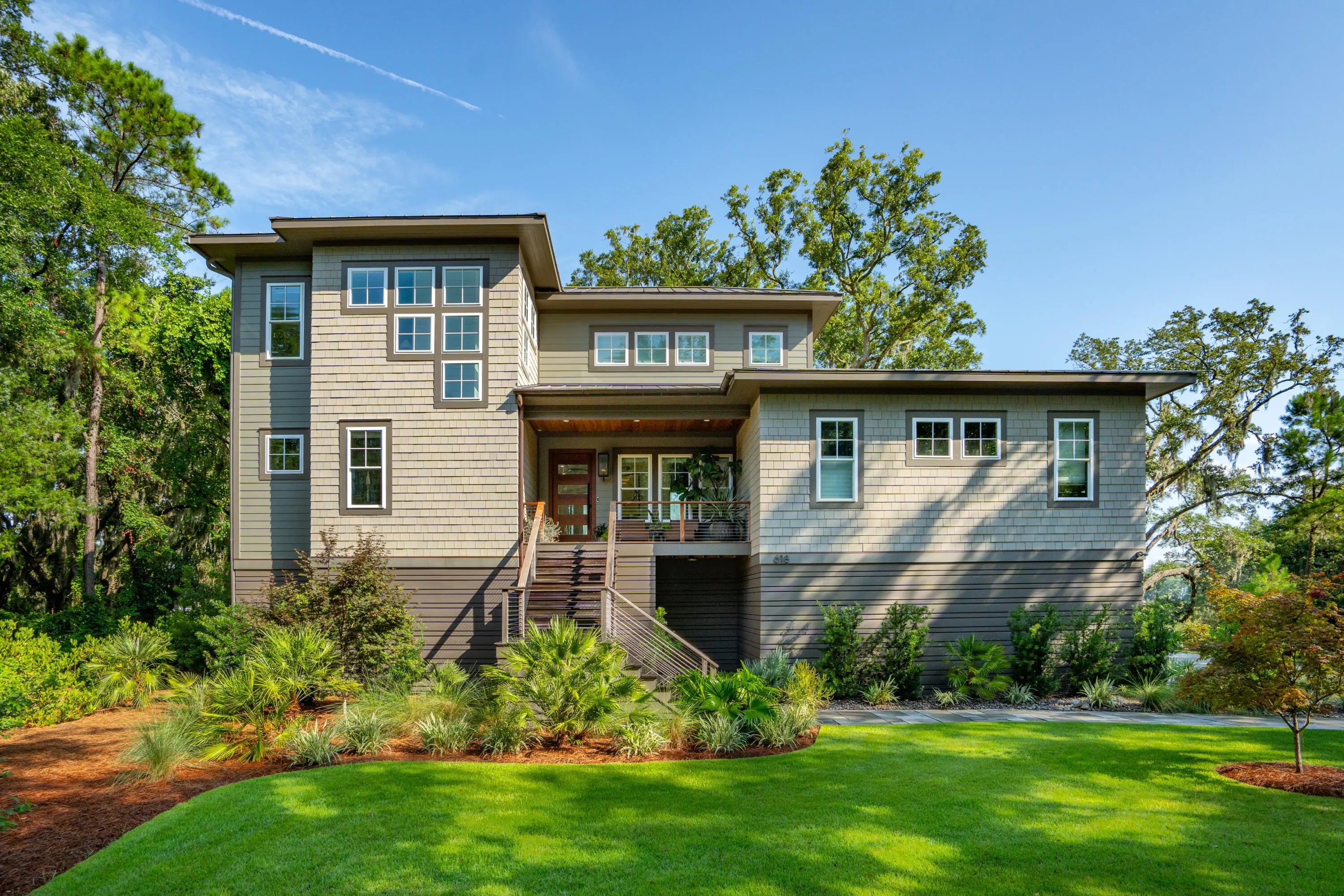 Photo of Listing #25020578