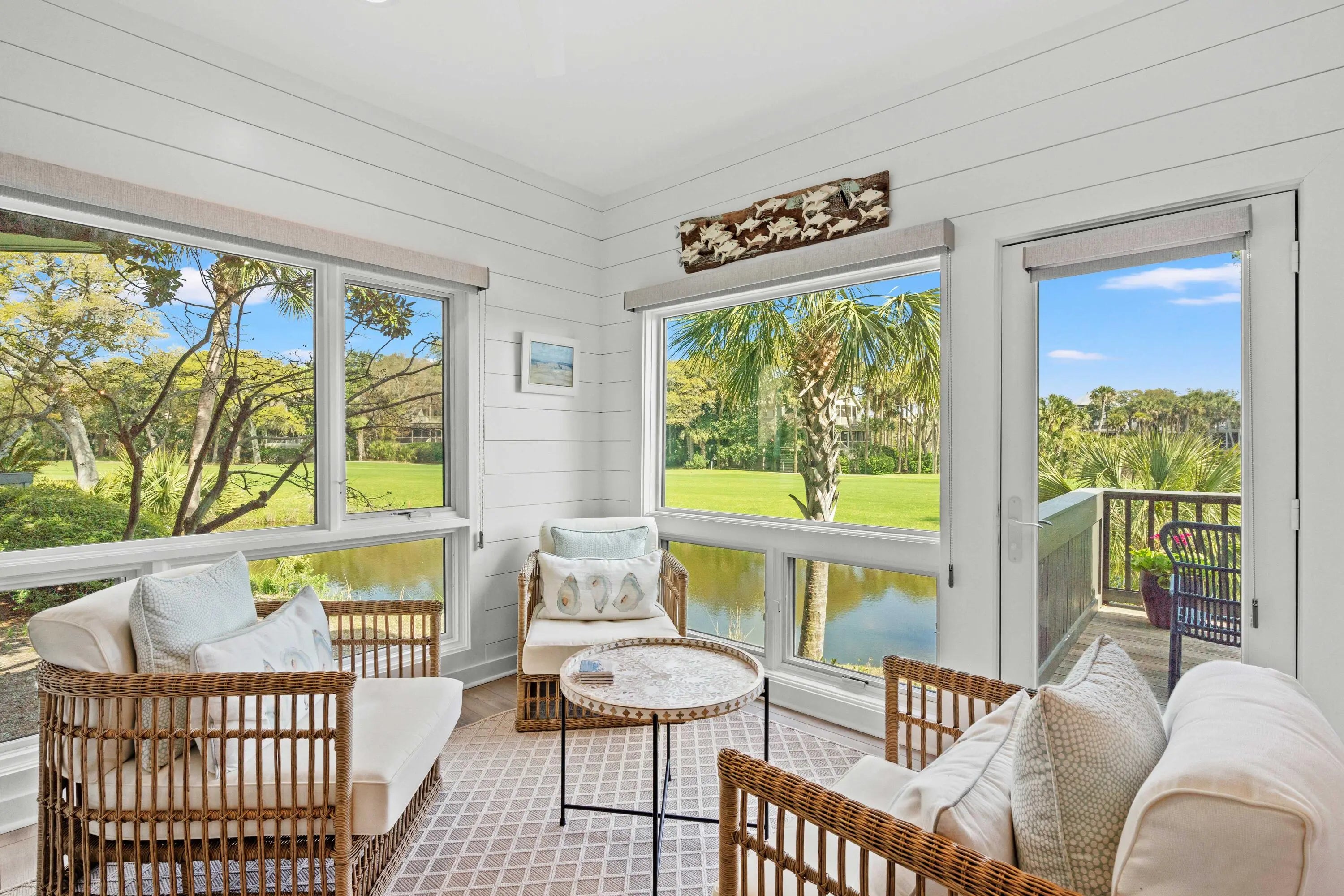 Photo of Listing #25010843