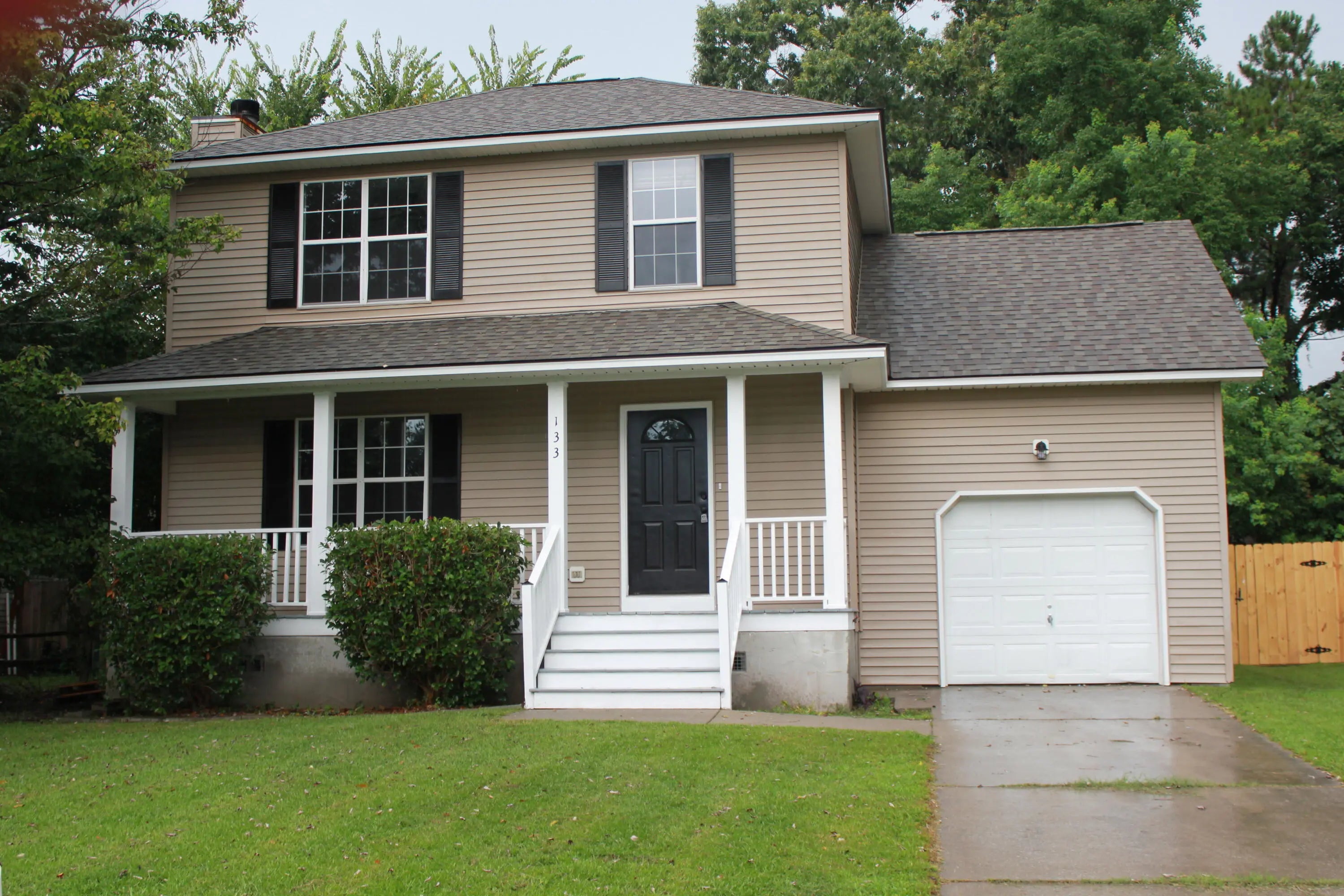 Photo of Listing #25019830