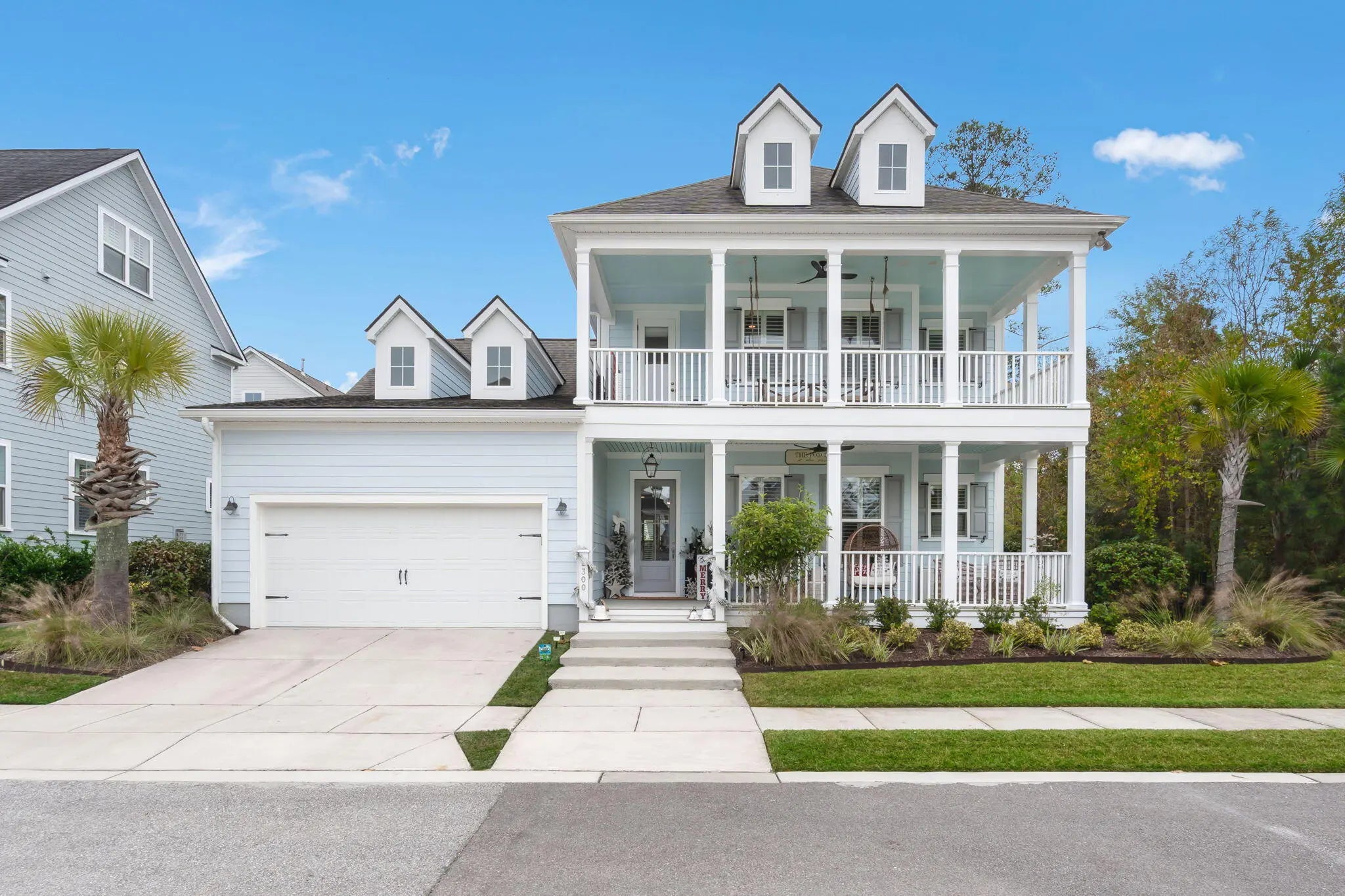 Photo of Listing #25031813