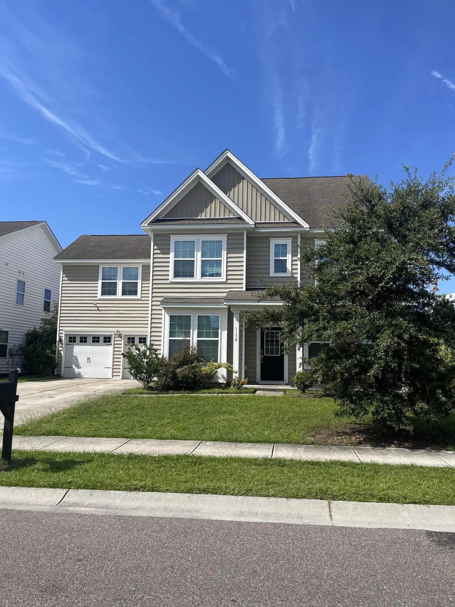 Photo of Listing #25024546