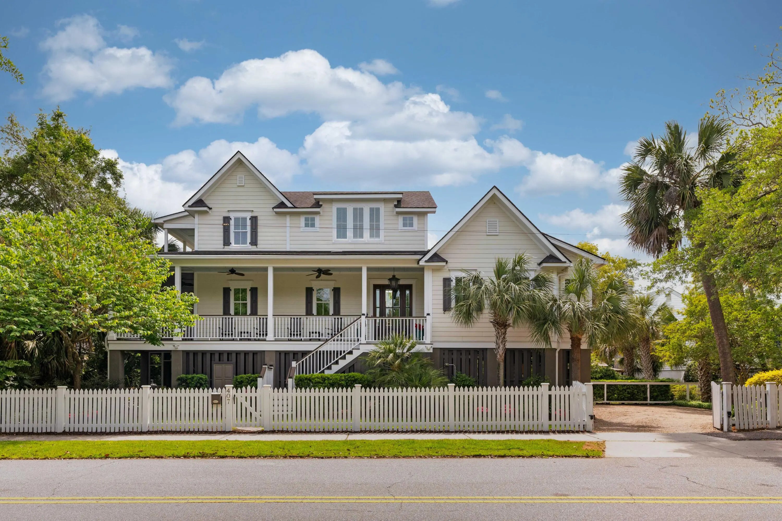 Photo of Listing #25011198