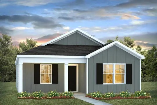 Photo of Listing #25009130