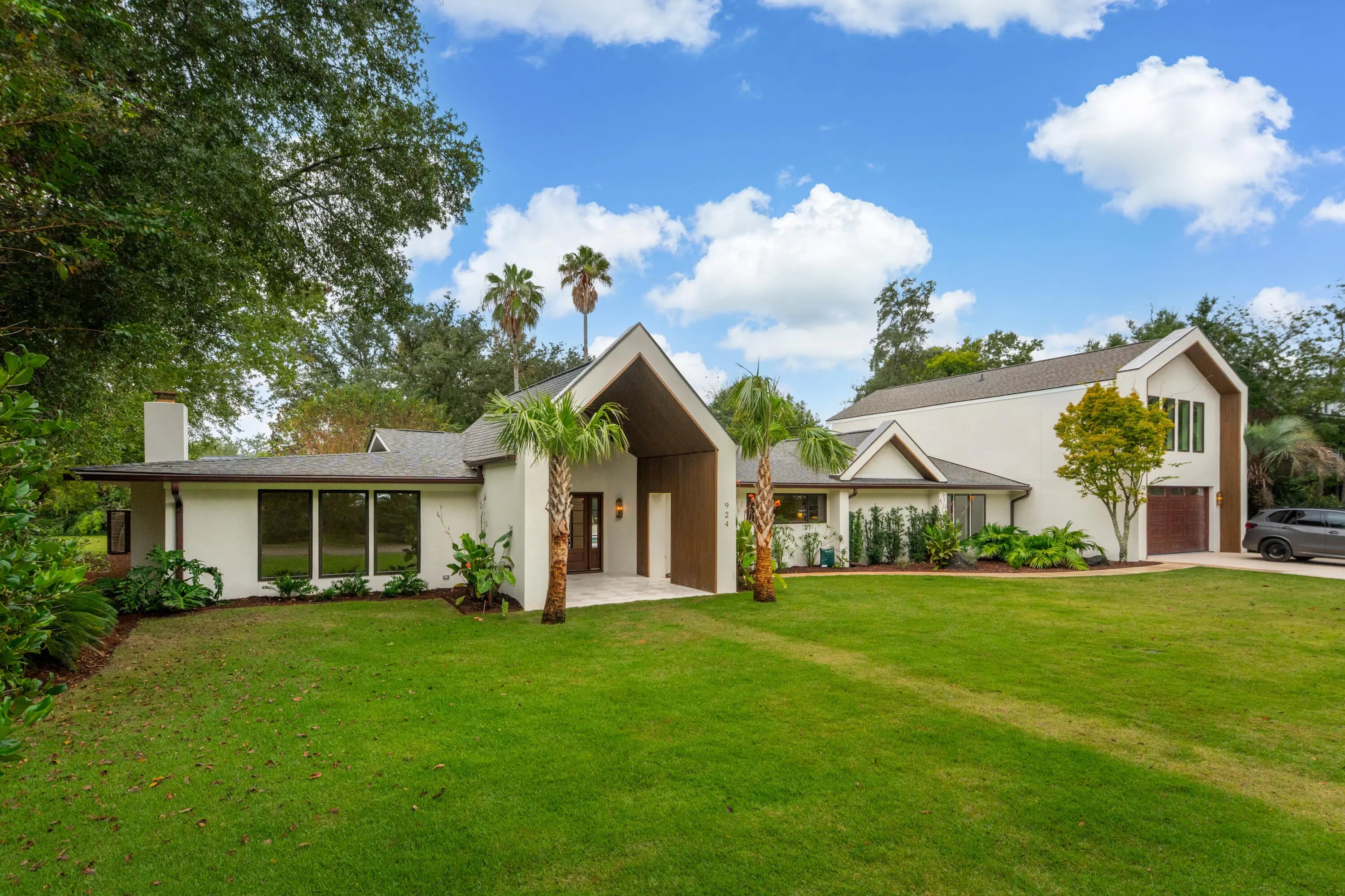 Photo of Listing #26000621