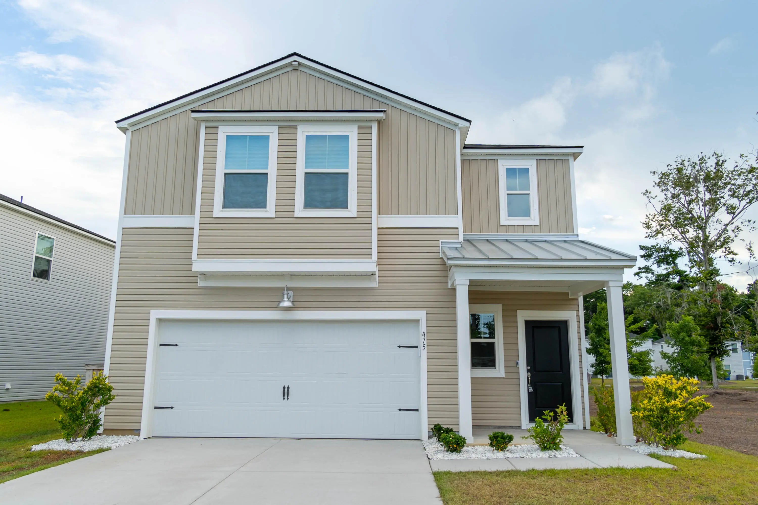 Photo of Listing #25018783