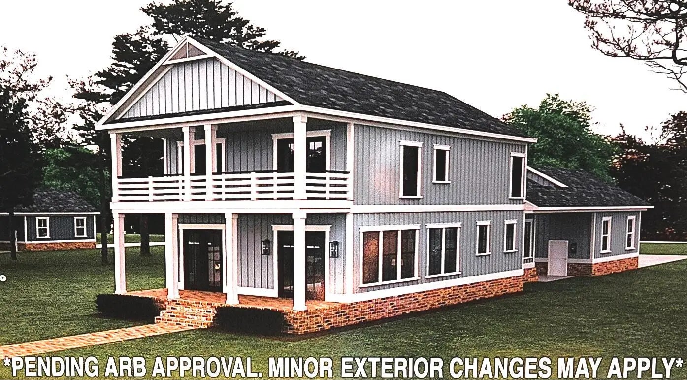 Photo of Listing #26000755