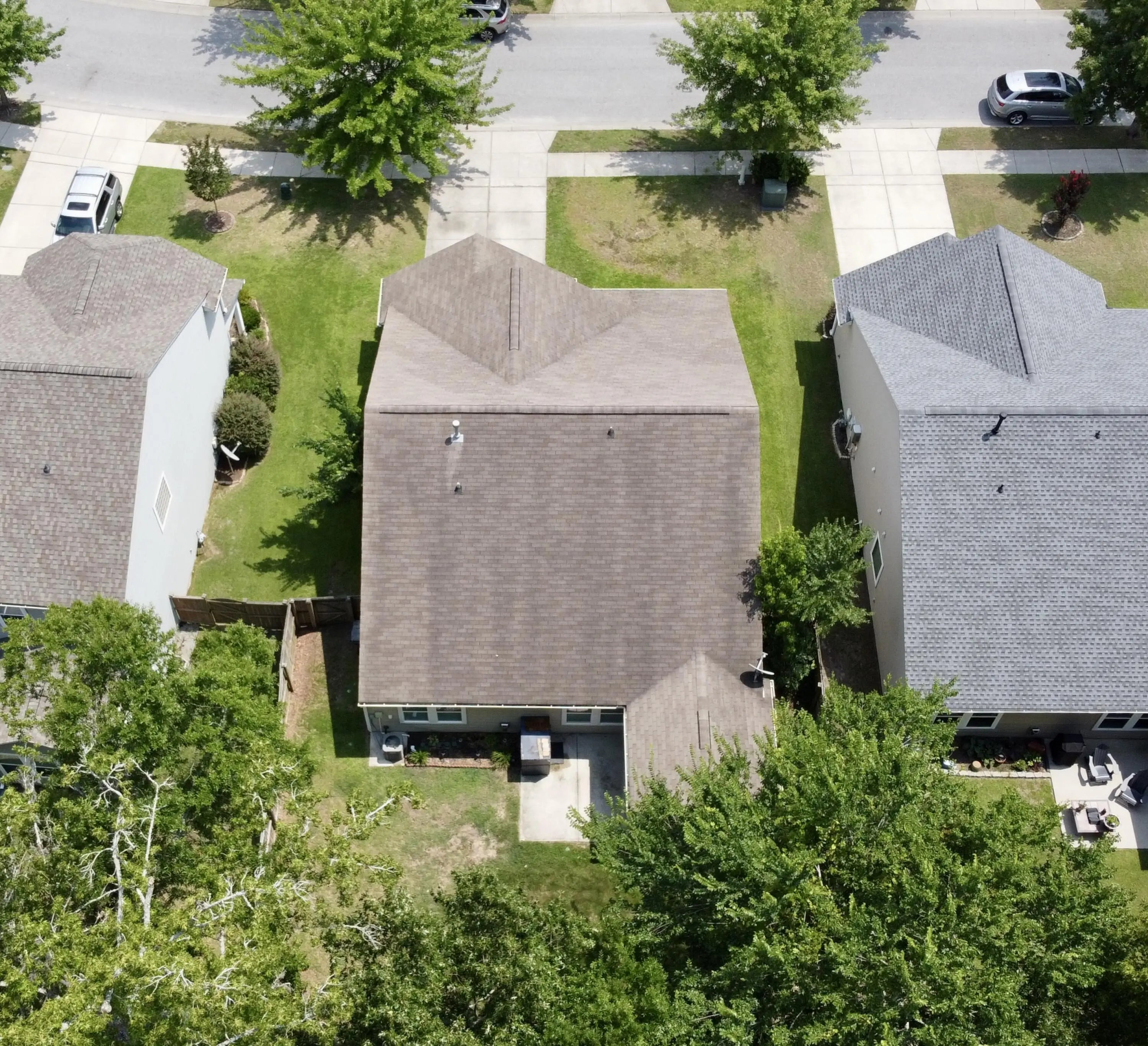 Photo of Listing #25017761