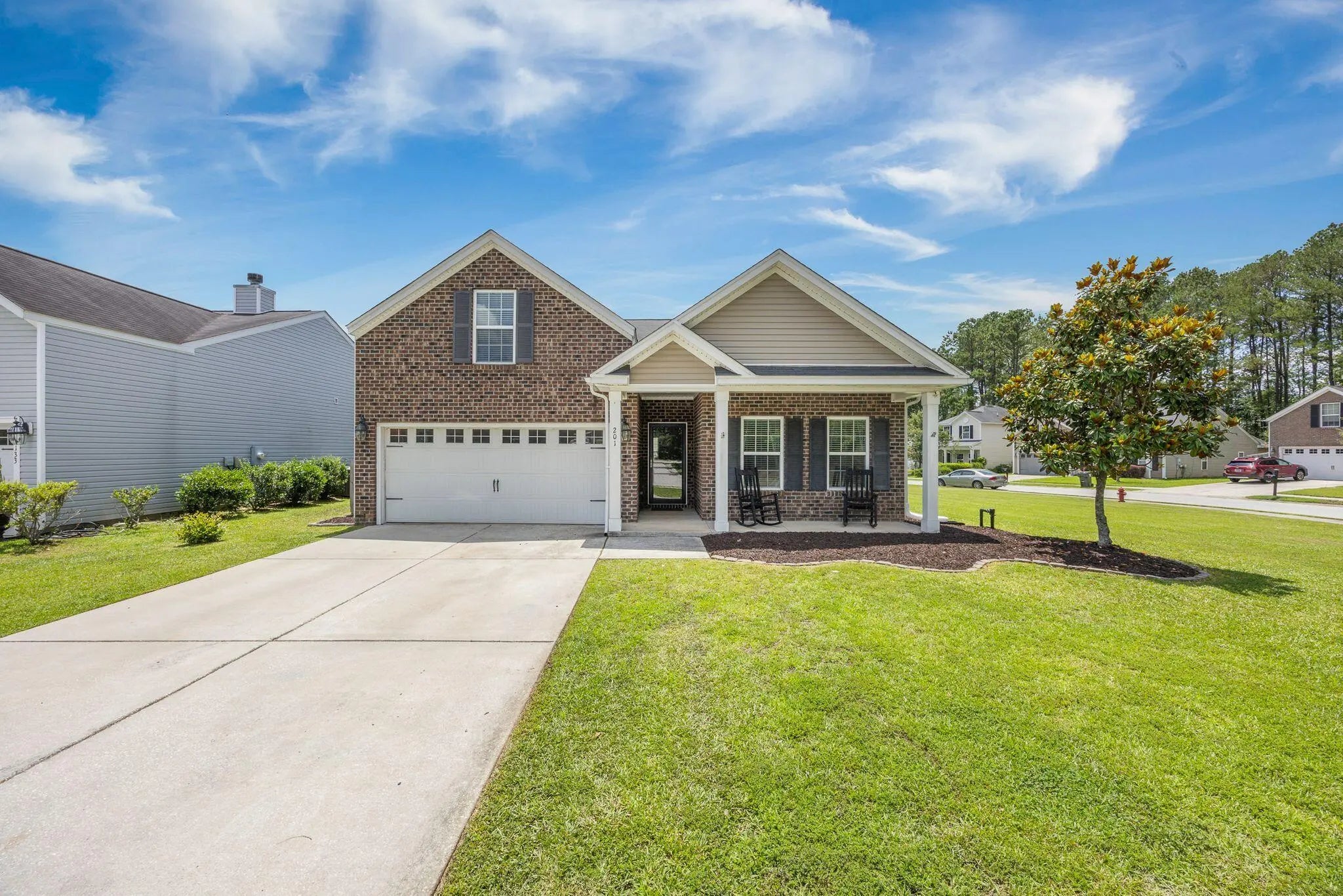 Photo of Listing #25016933