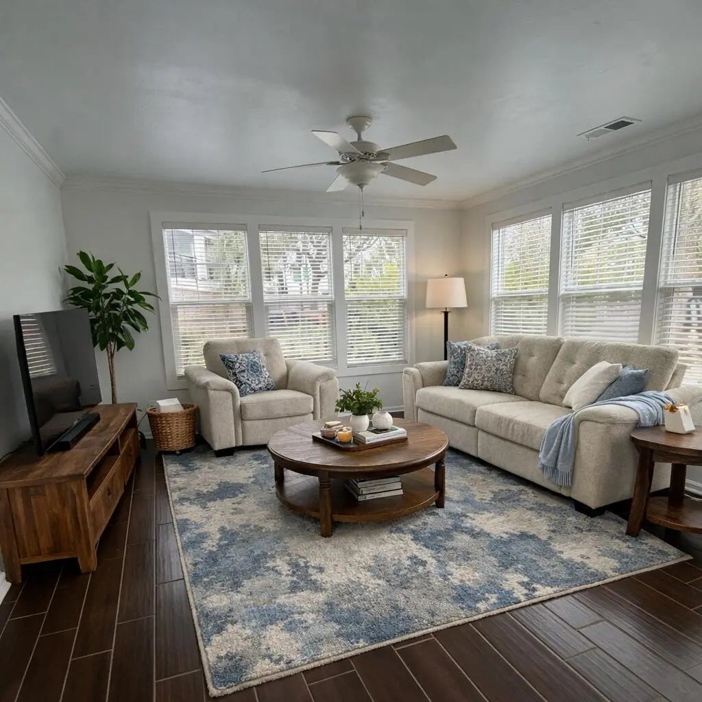 Photo of Listing #25031809