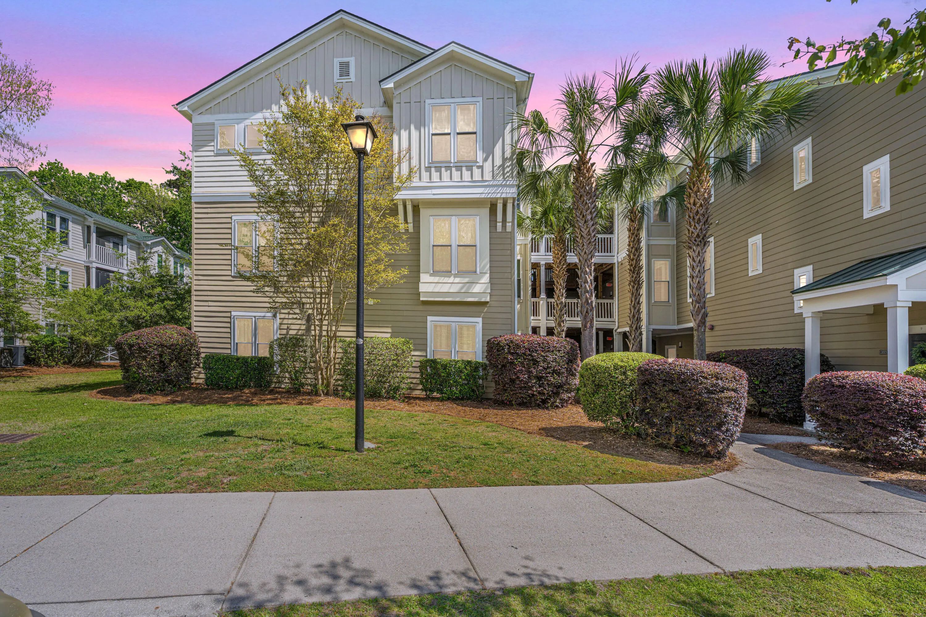 Photo of Listing #26010142