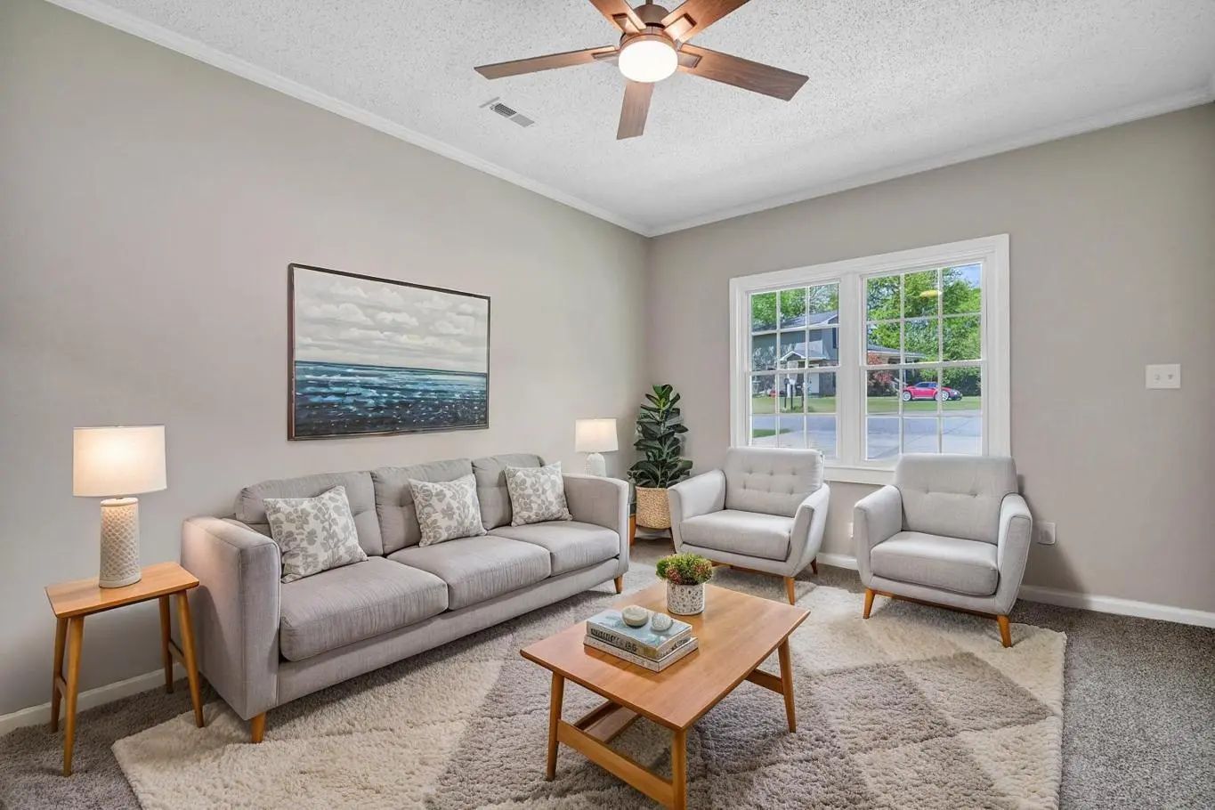 125 Braly Drive, Summerville, SC, 29485
