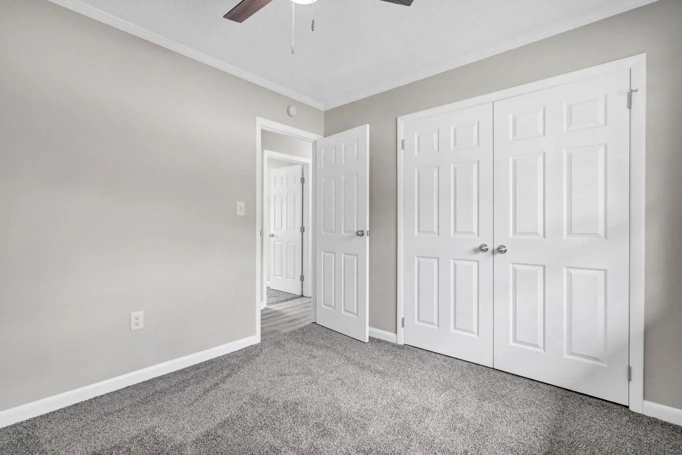 125 Braly Drive, Summerville, SC, 29485