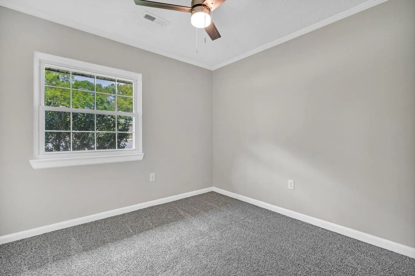 125 Braly Drive, Summerville, SC, 29485