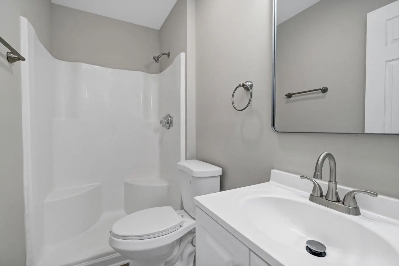 125 Braly Drive, Summerville, SC, 29485