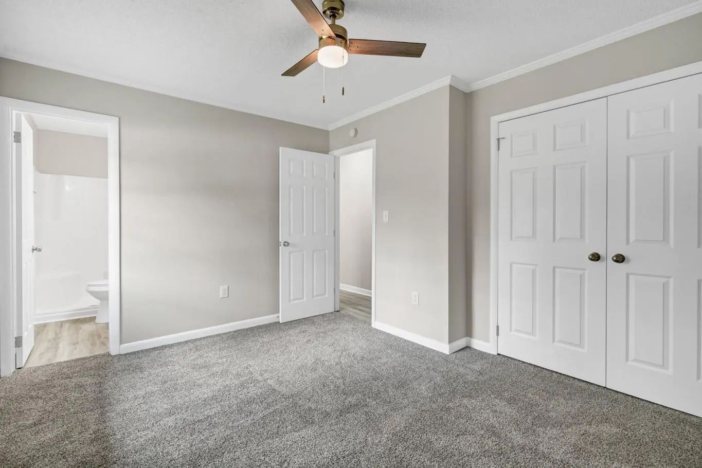 125 Braly Drive, Summerville, SC, 29485