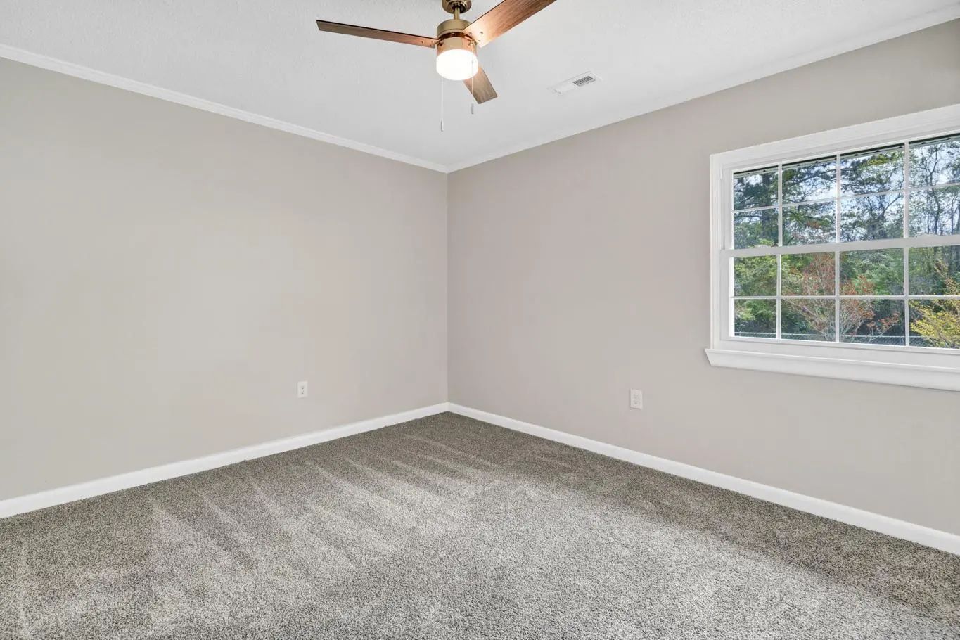 125 Braly Drive, Summerville, SC, 29485