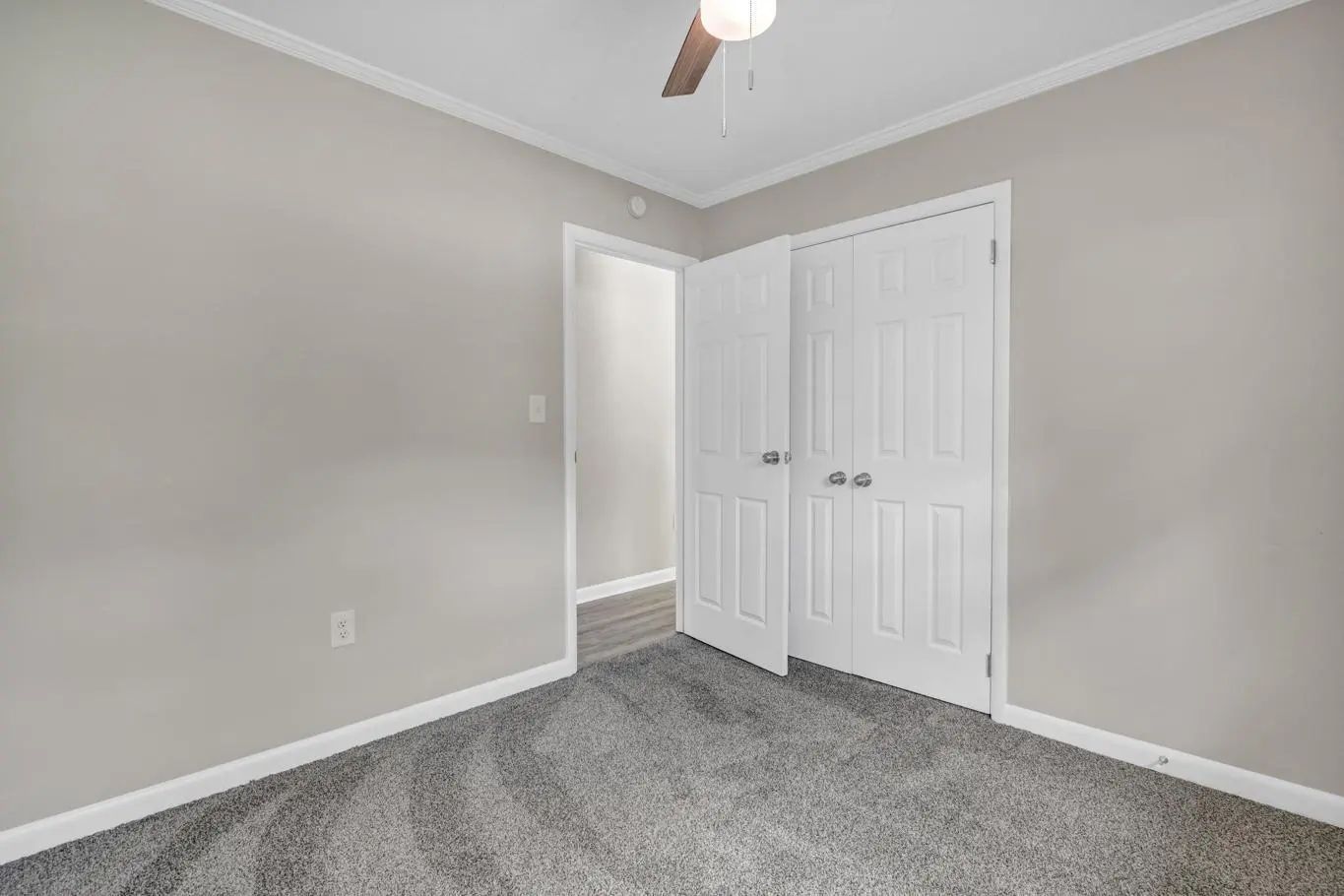 125 Braly Drive, Summerville, SC, 29485