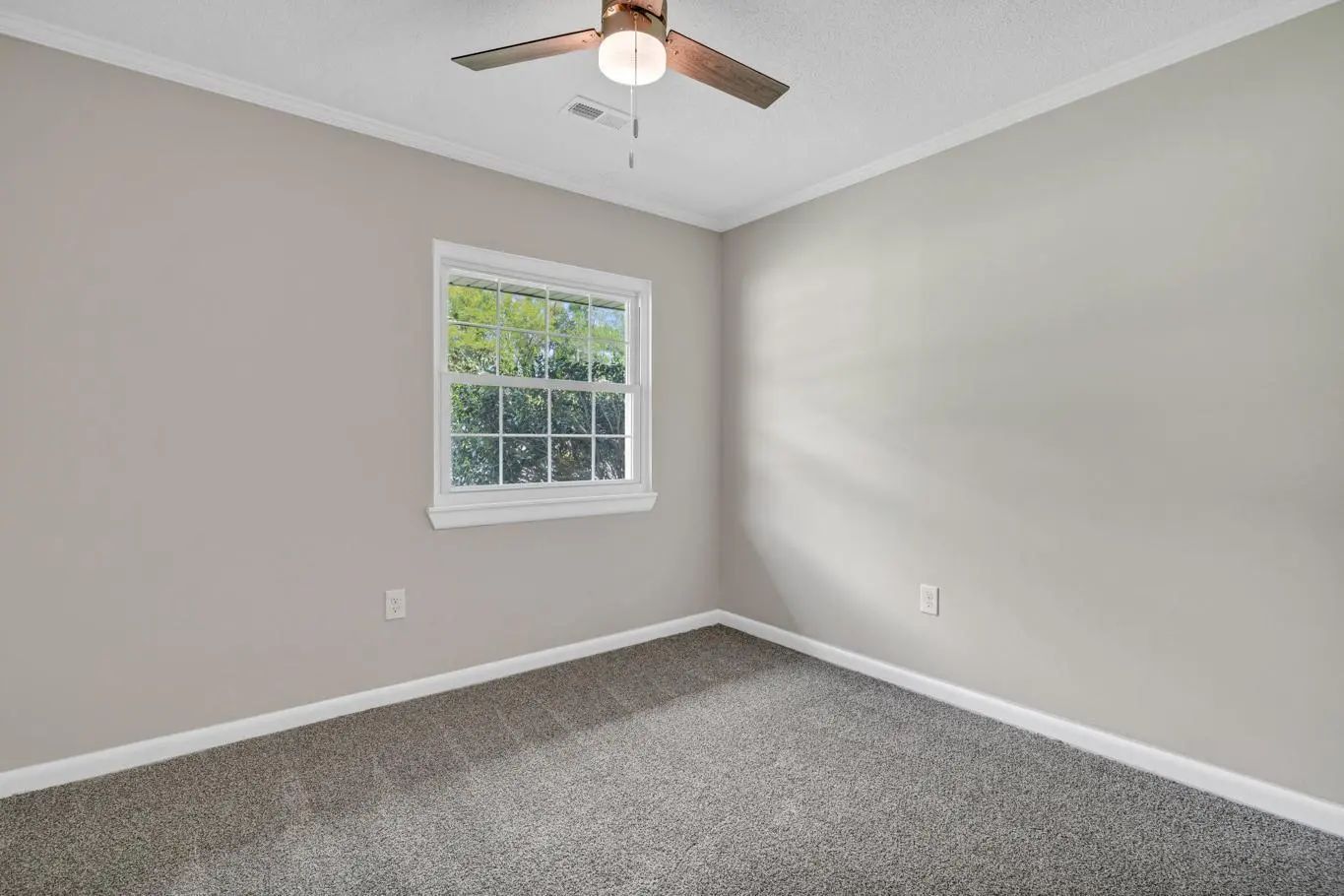 125 Braly Drive, Summerville, SC, 29485