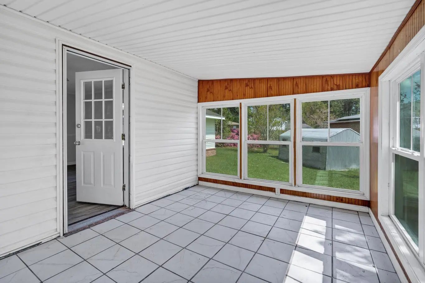 125 Braly Drive, Summerville, SC, 29485
