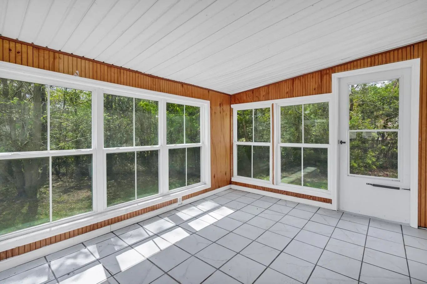 125 Braly Drive, Summerville, SC, 29485