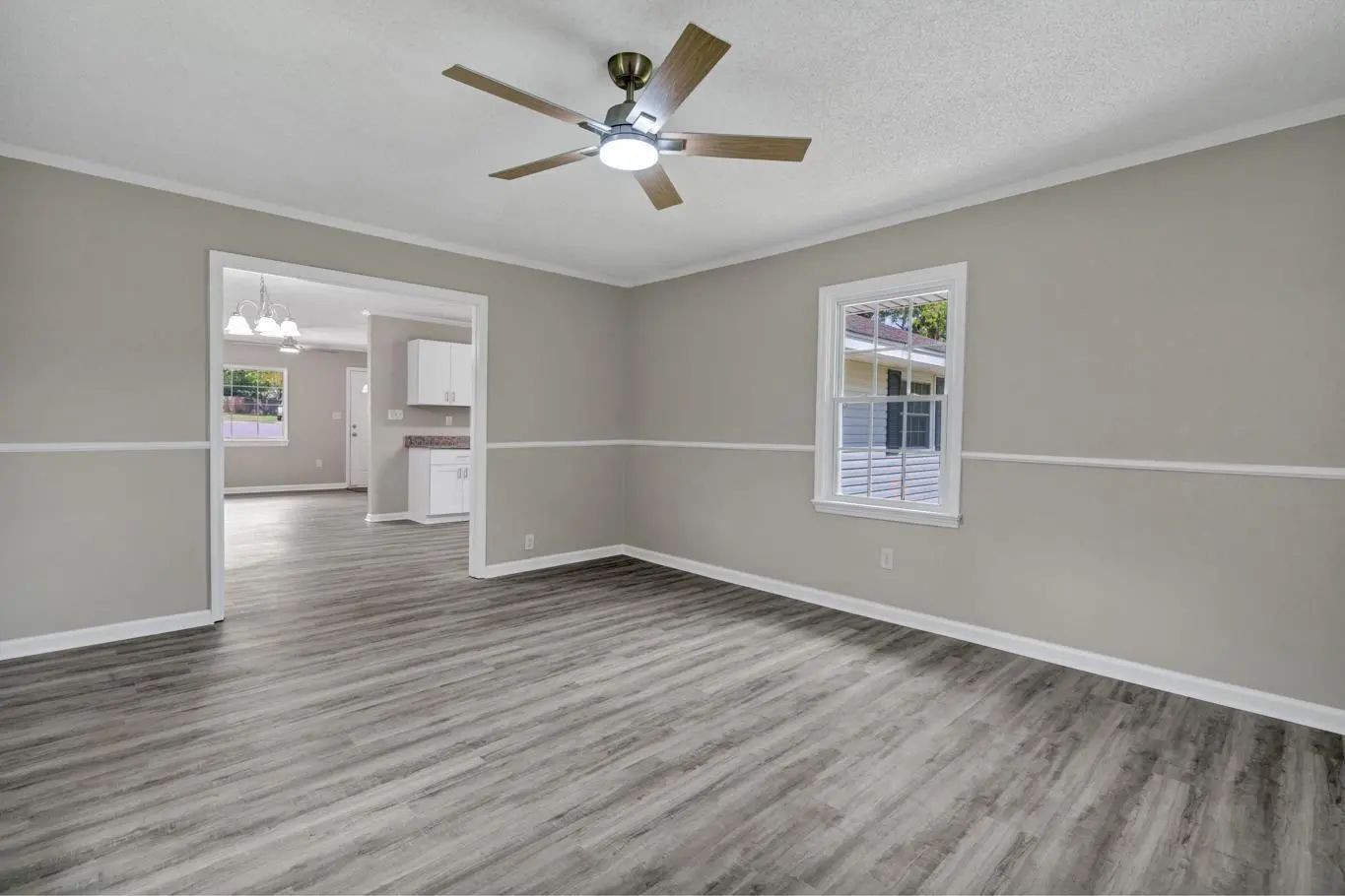 125 Braly Drive, Summerville, SC, 29485