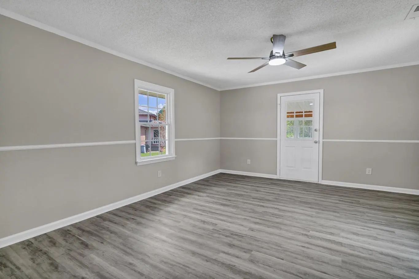 125 Braly Drive, Summerville, SC, 29485