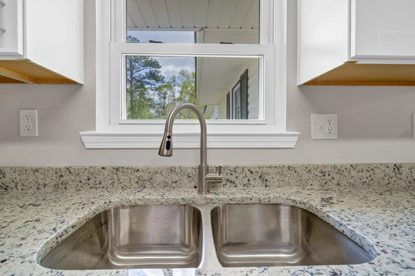 125 Braly Drive, Summerville, SC, 29485