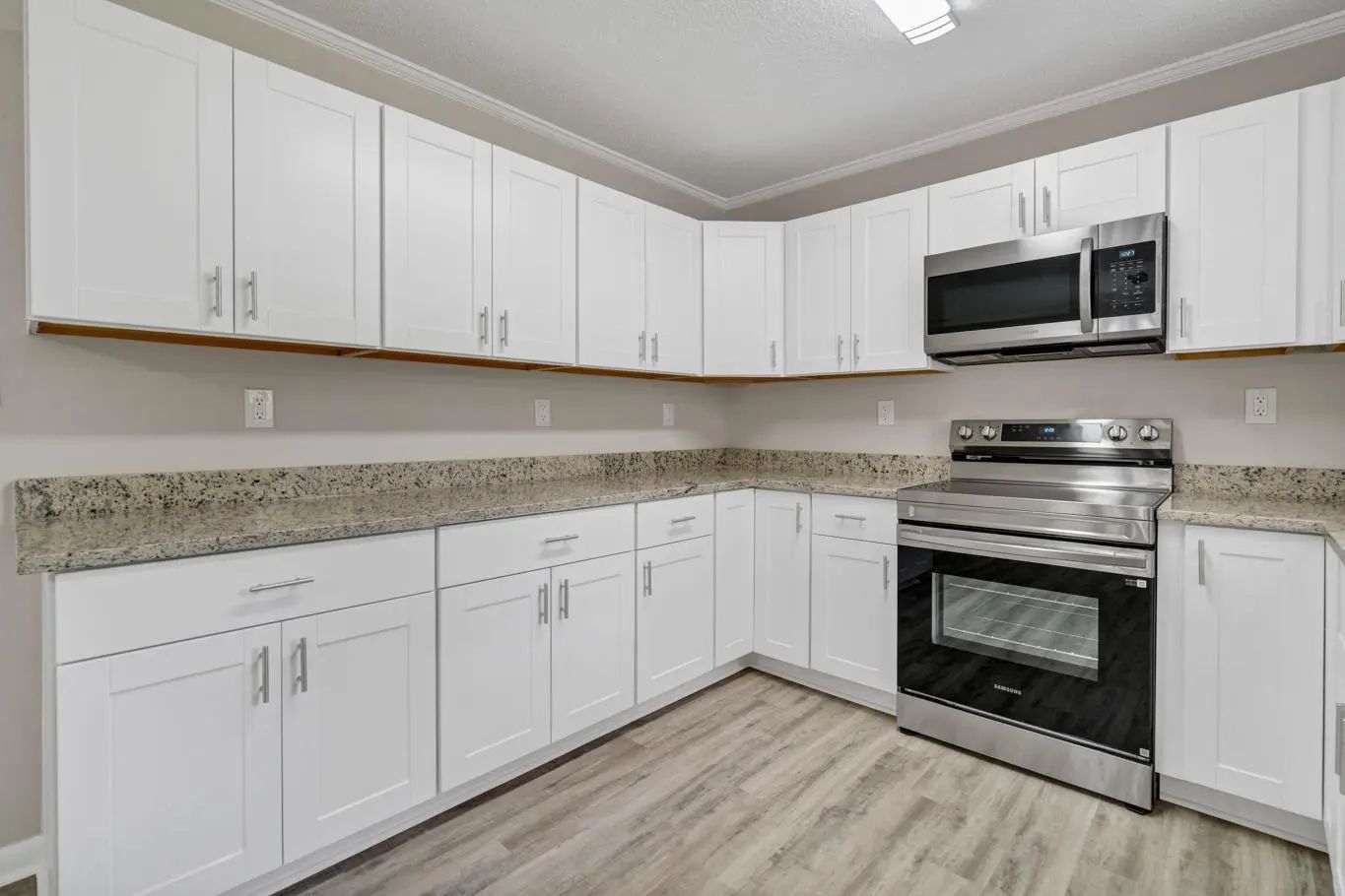 125 Braly Drive, Summerville, SC, 29485