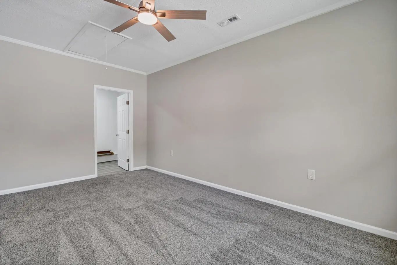 125 Braly Drive, Summerville, SC, 29485
