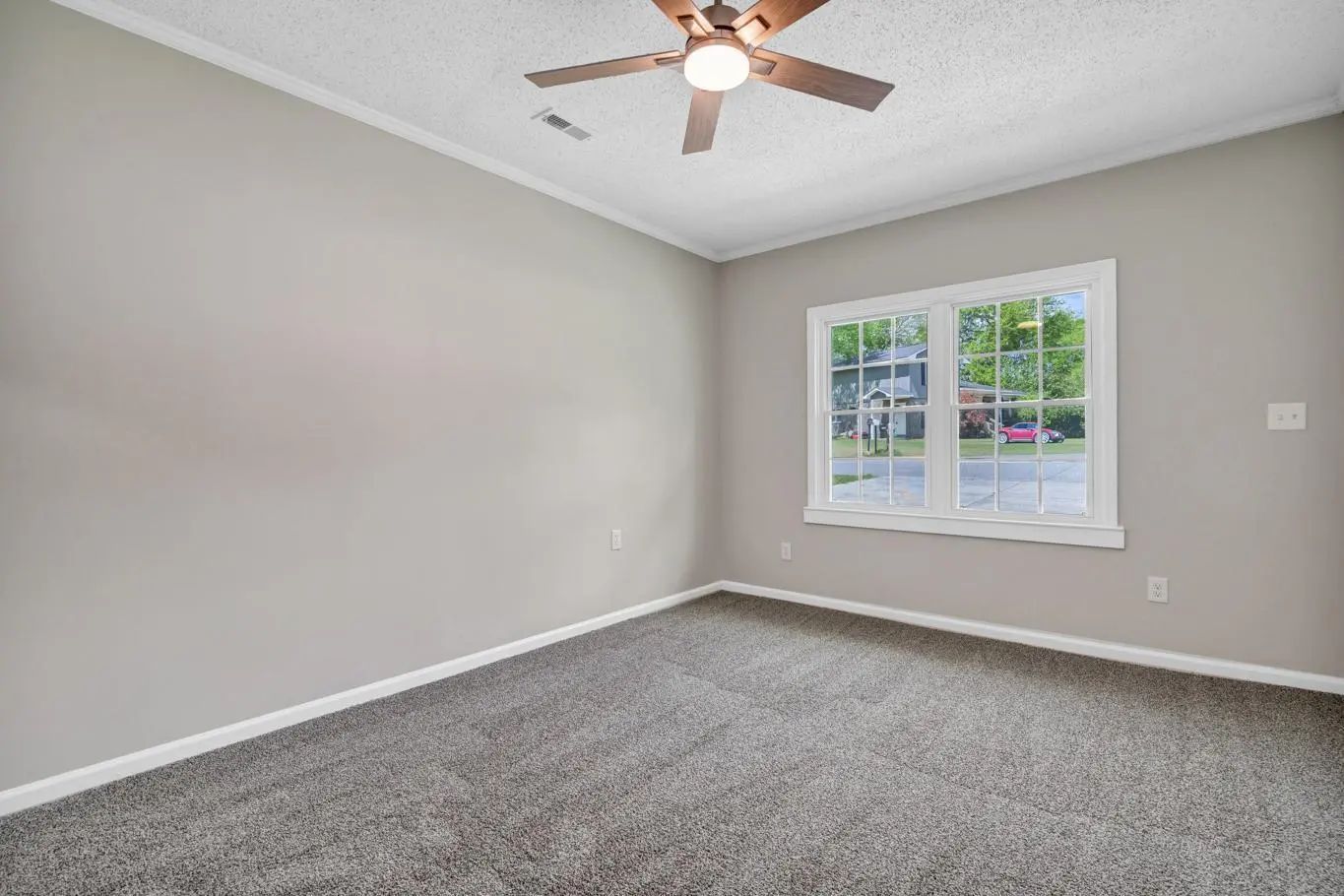 125 Braly Drive, Summerville, SC, 29485