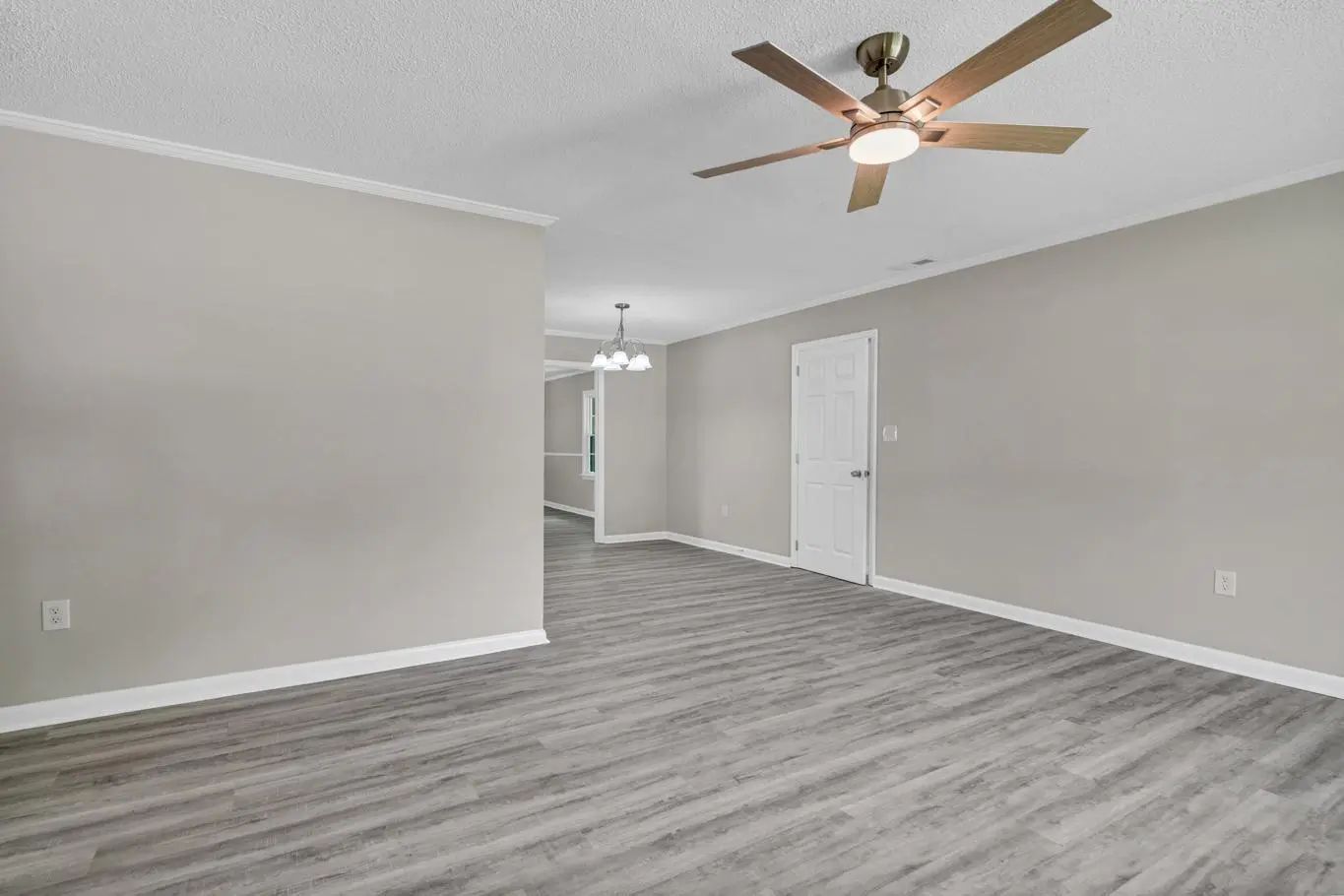 125 Braly Drive, Summerville, SC, 29485