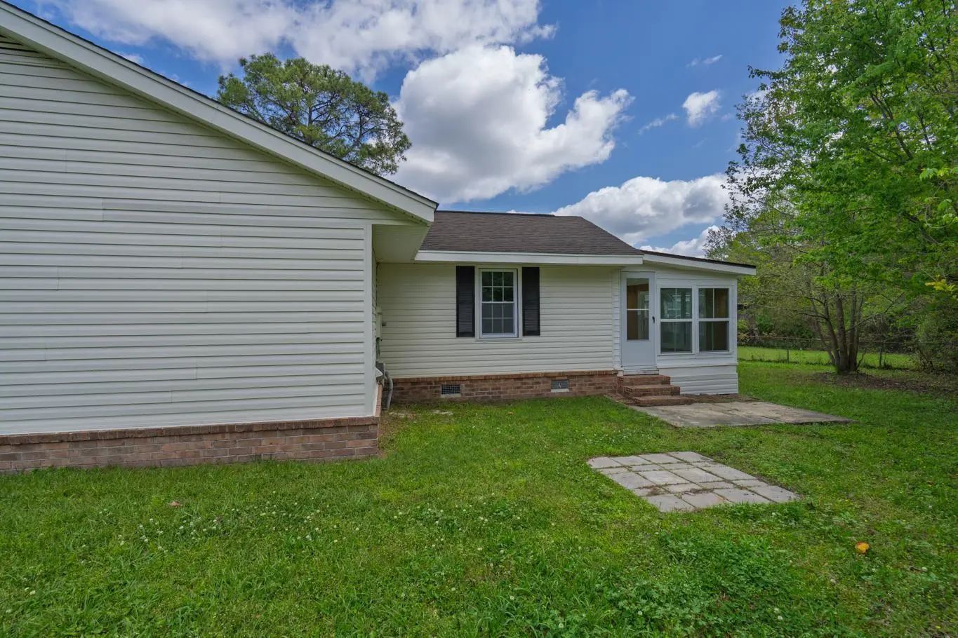 125 Braly Drive, Summerville, SC, 29485