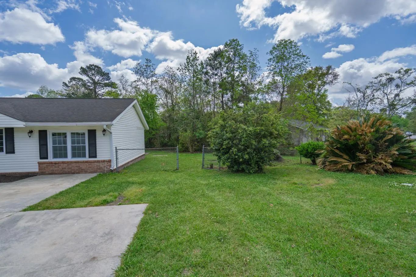 125 Braly Drive, Summerville, SC, 29485