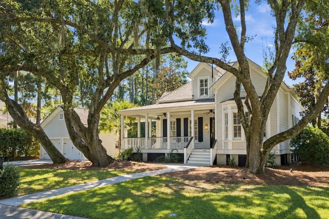 Photo of 400 Tidal Reef Circle, Mount Pleasant SC