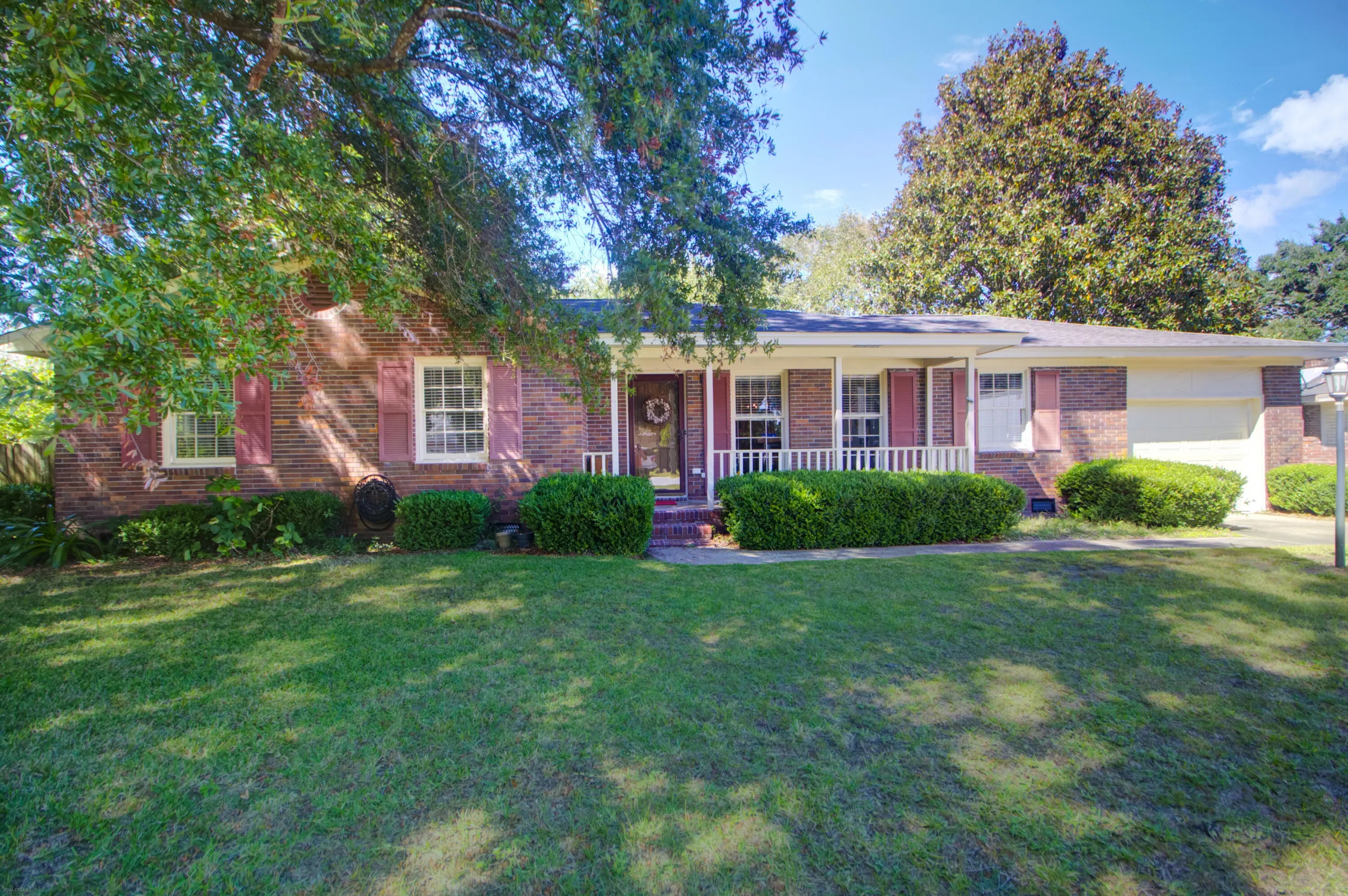 Photo of Listing #25027330