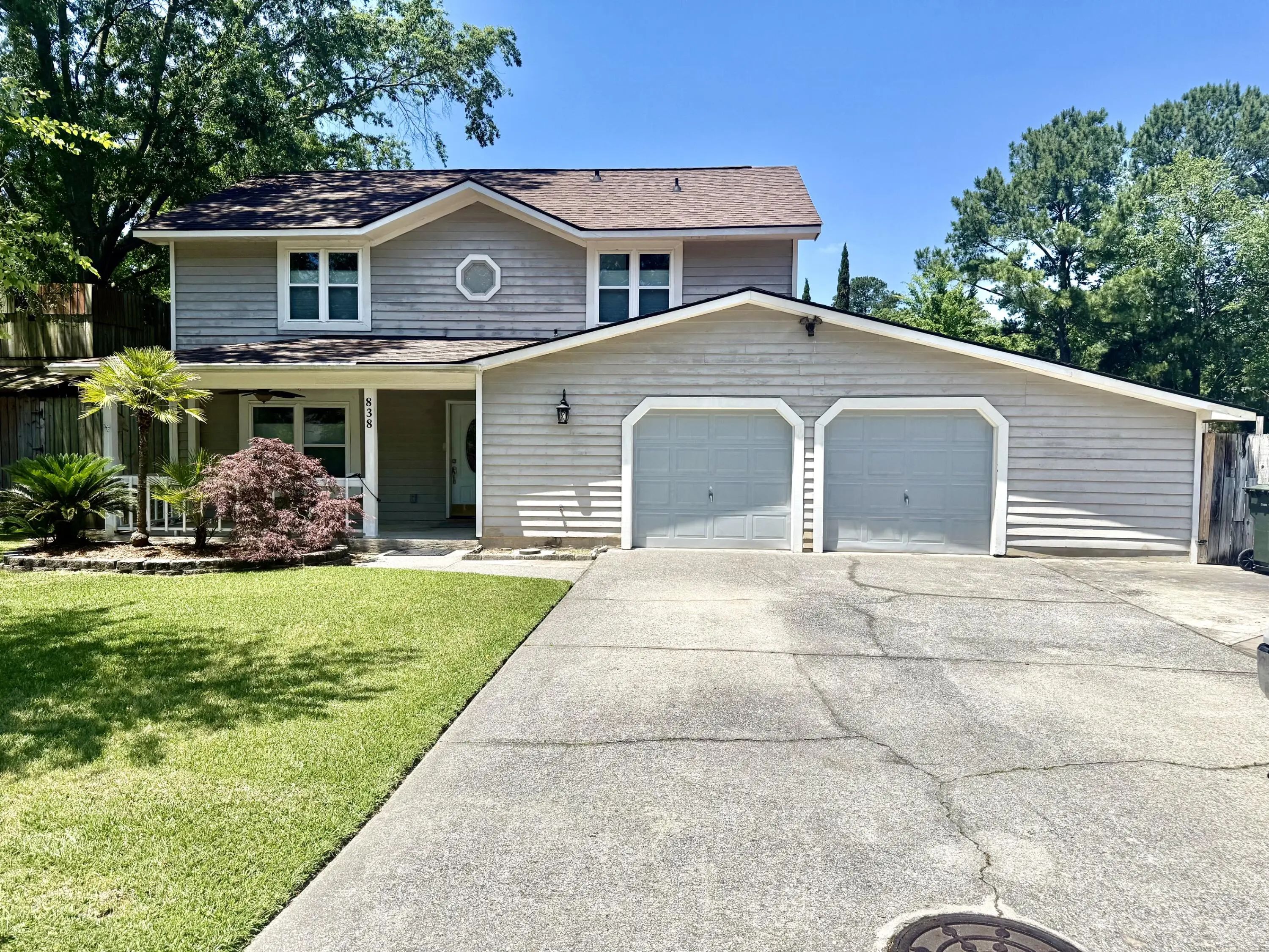 Photo of Listing #26008042