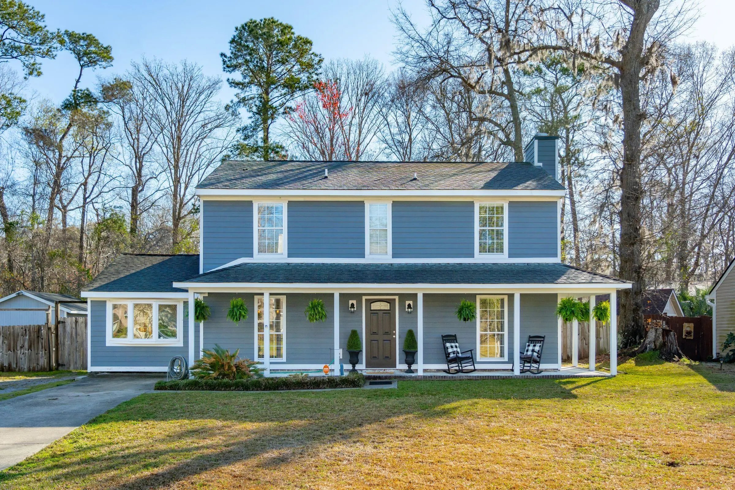 Photo of Listing #25007535