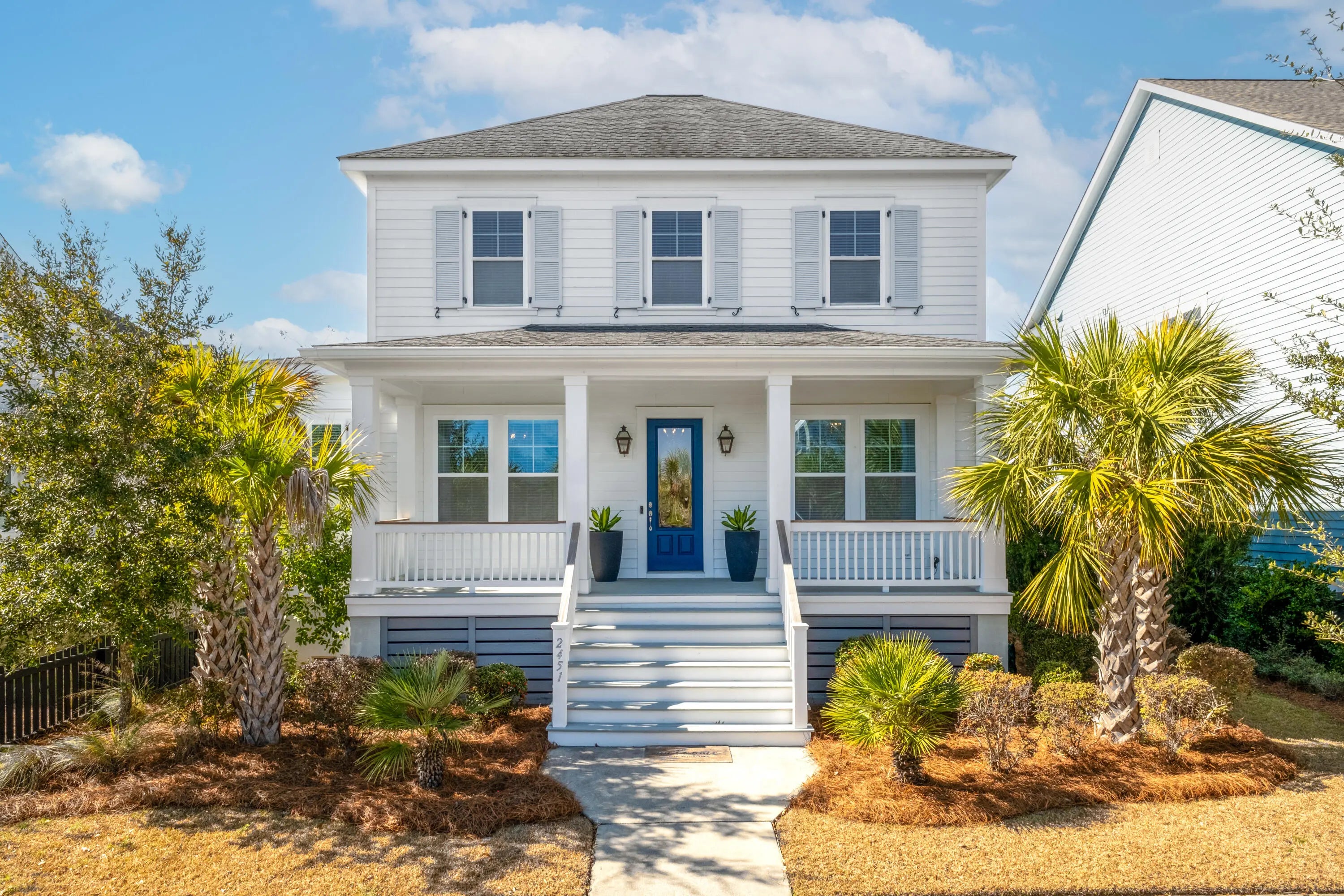 Photo of Listing #25003063