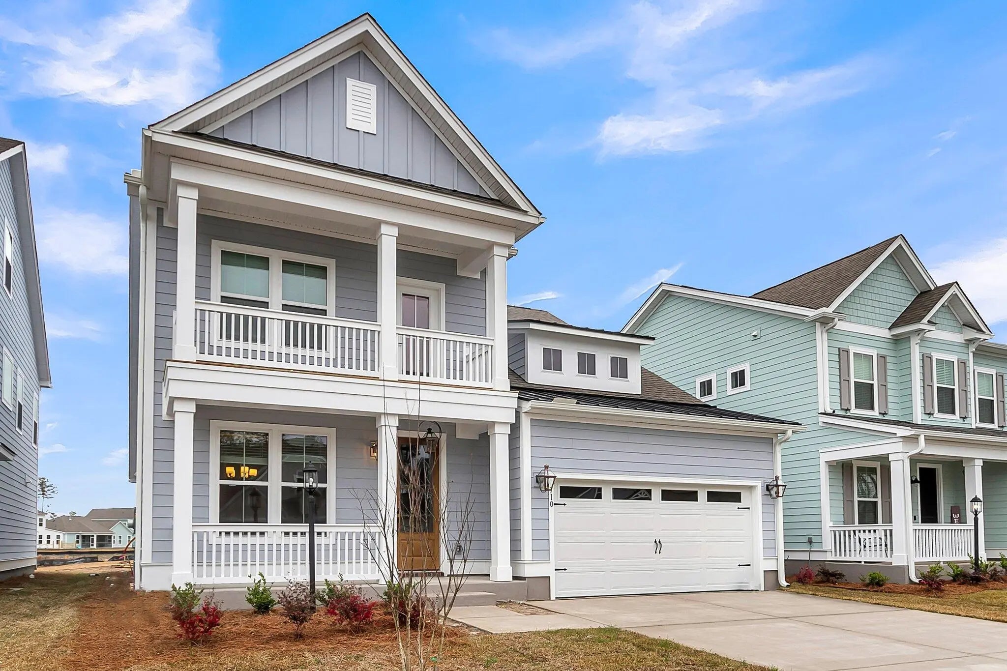 Photo of Listing #24017125