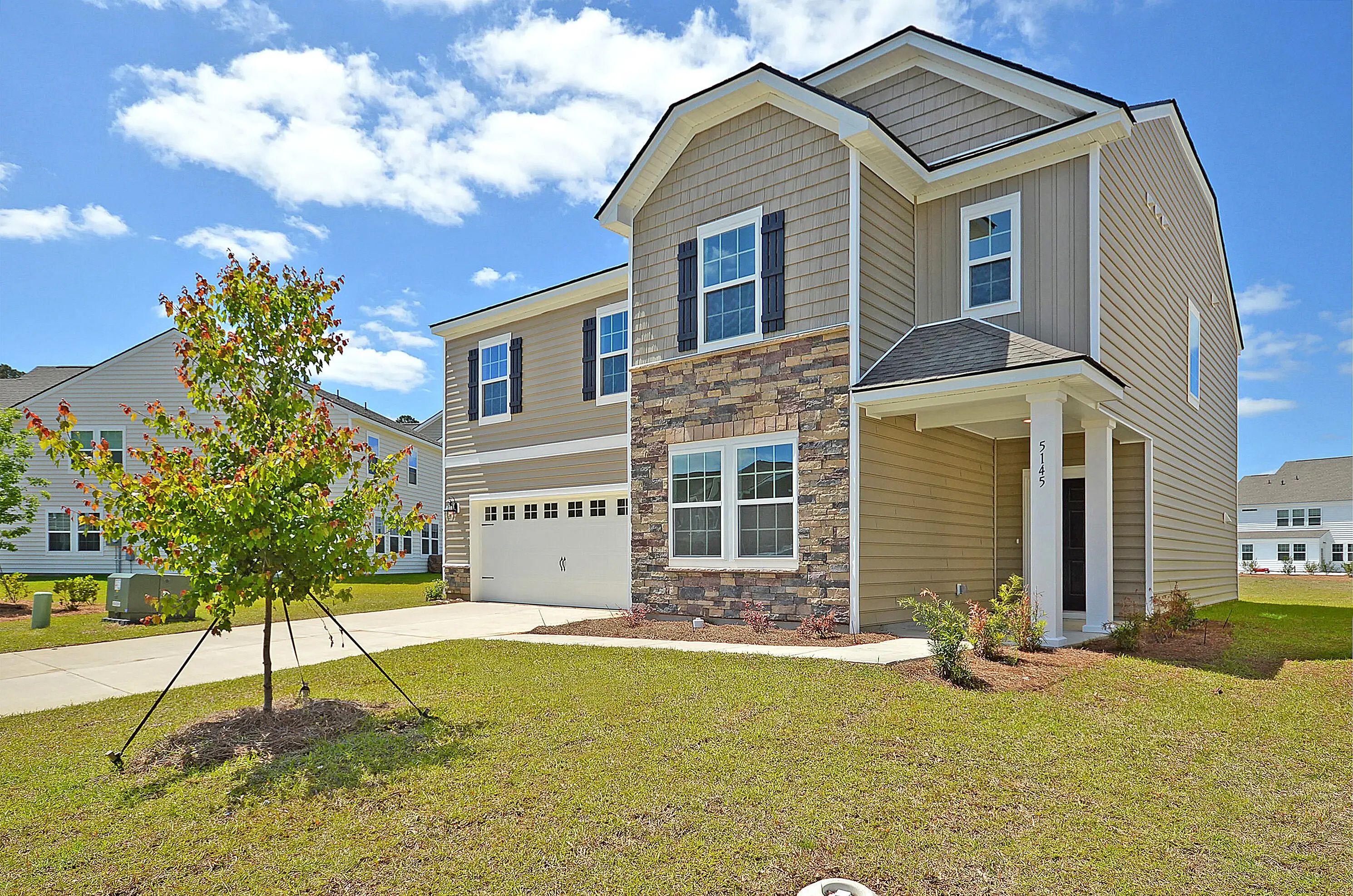 Photo of Listing #25017582