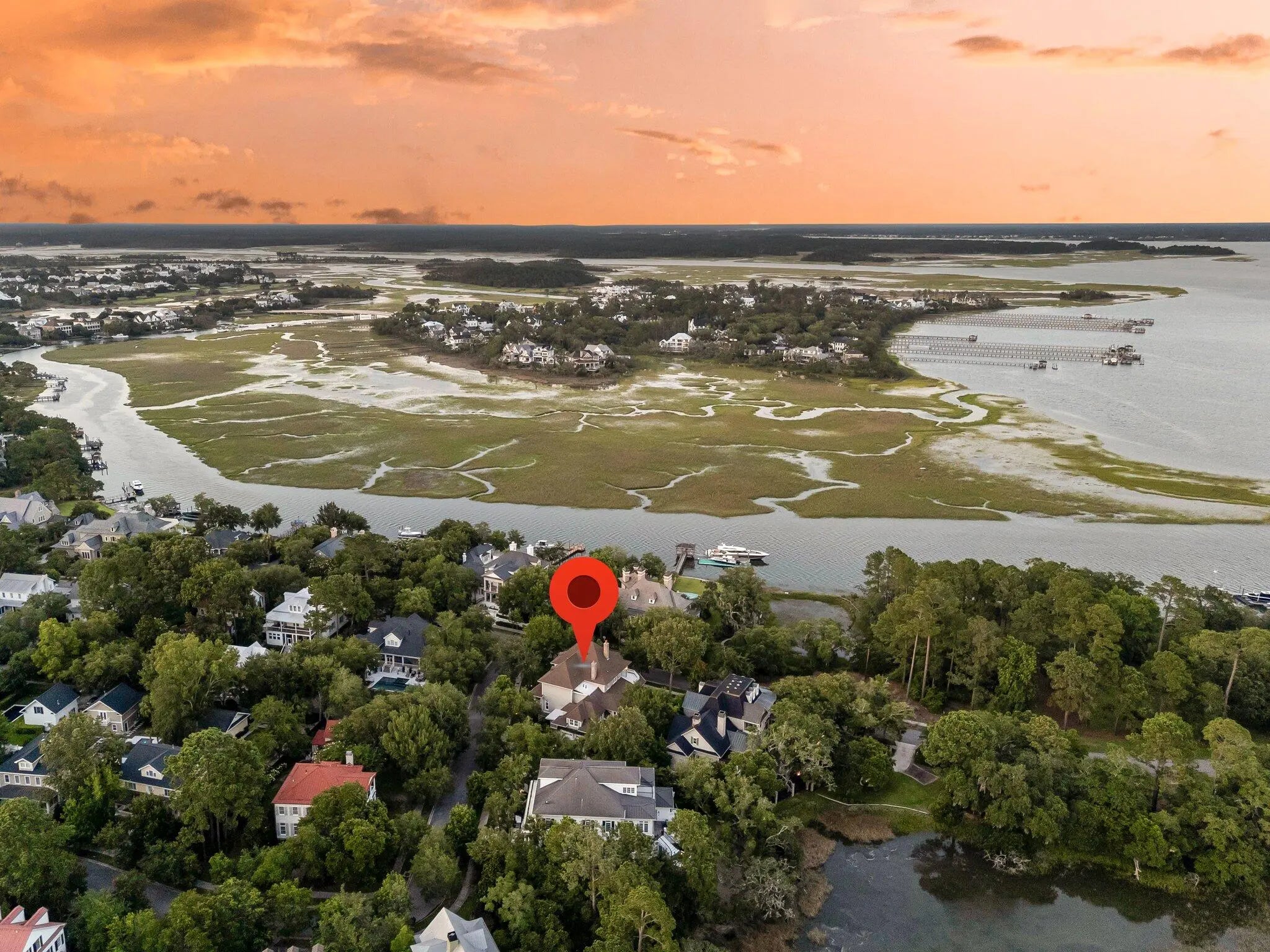 Photo of Listing #25017896