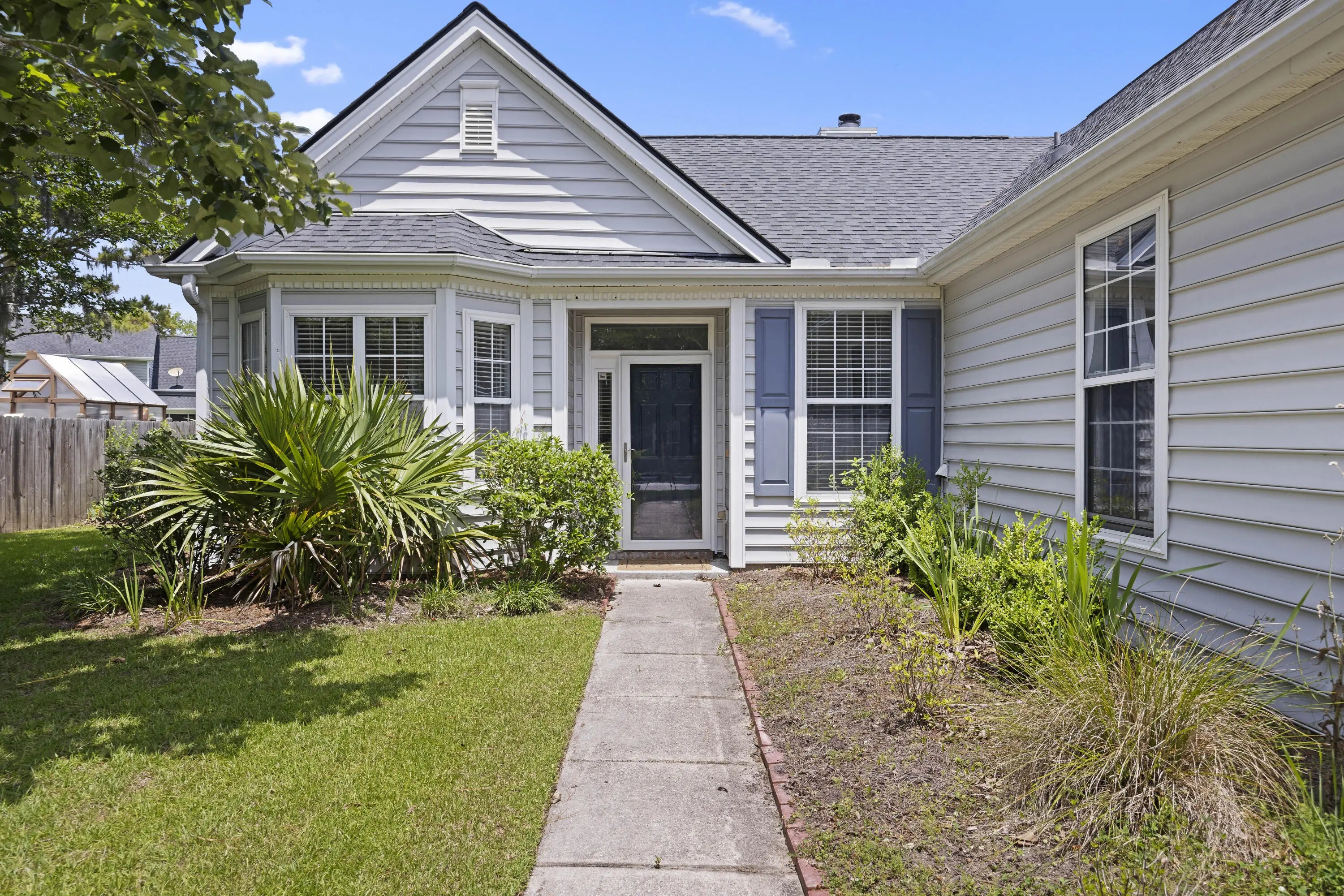 Photo of Listing #25014063