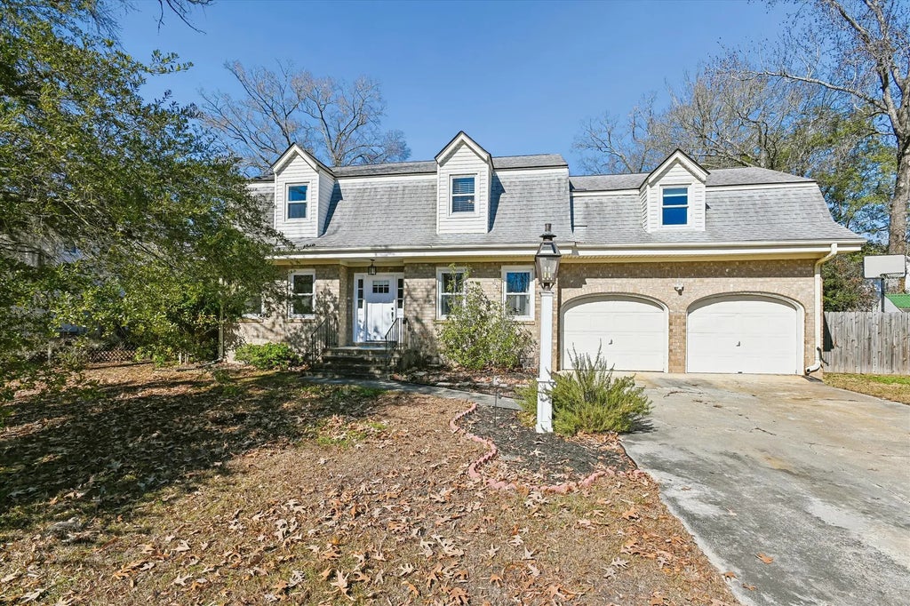 63 Monte Sano Drive, Hanahan